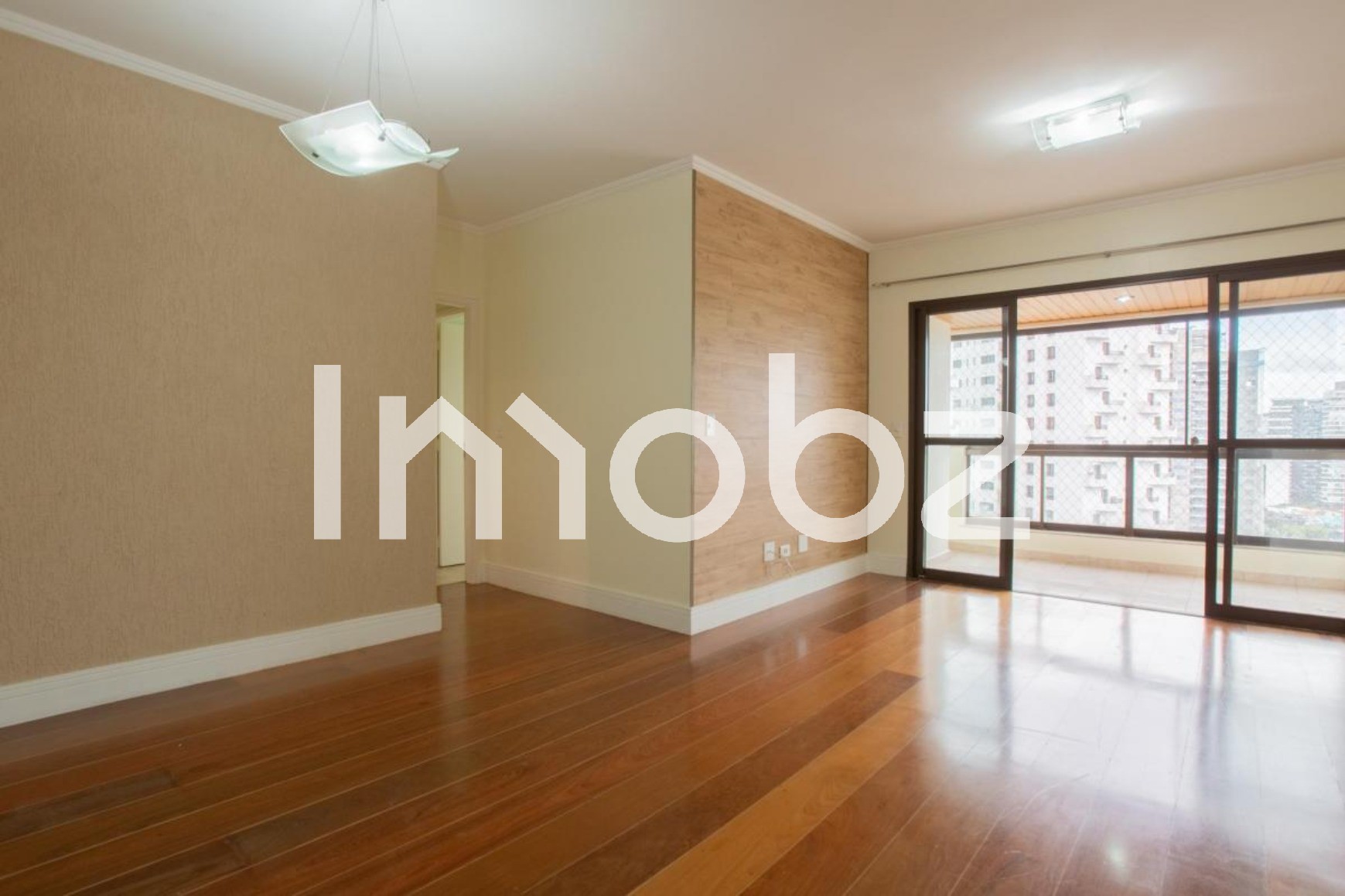 Apartamento à venda na RUA BUENO BRANDÃO, 435 - VILA NOVA CONCEIÇÃO - São Paulo - SP - CEP: 04509-021 - foto 3