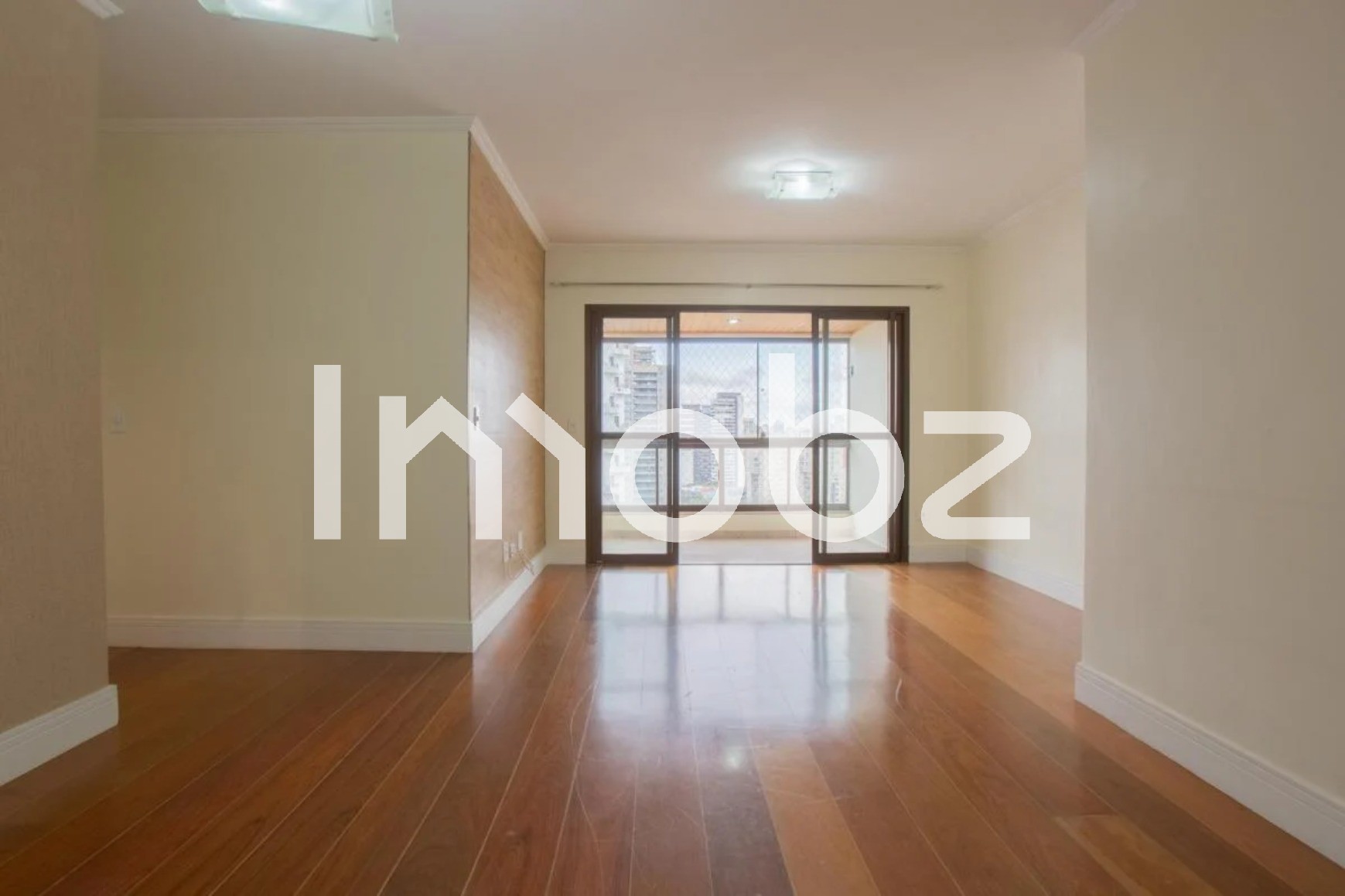 Apartamento à venda na RUA BUENO BRANDÃO, 435 - VILA NOVA CONCEIÇÃO - São Paulo - SP - CEP: 04509-021 - foto 5