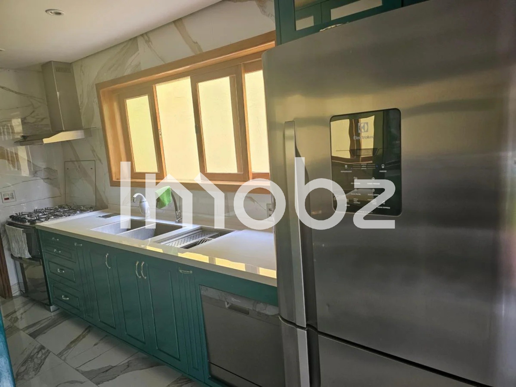 Casa à venda - AVENIDA TRONA CONSTANZO - São Paulo - SP - CEP: 05516-020 - foto 9