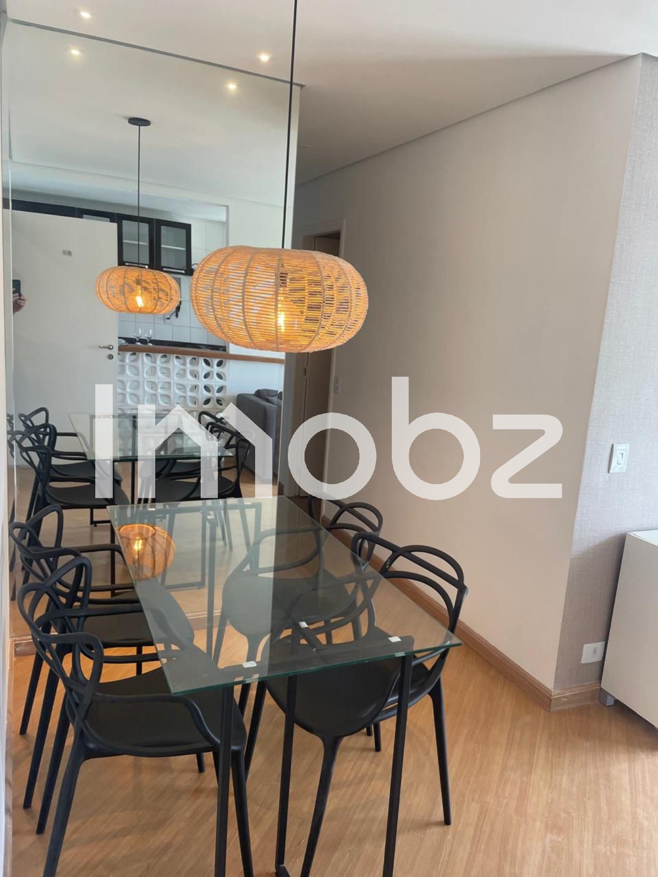 Apartamento à venda no Condomínio Liberte - Marie Nader Calfat, 621 - São Paulo - SP - CEP: 05713-520 - foto 11