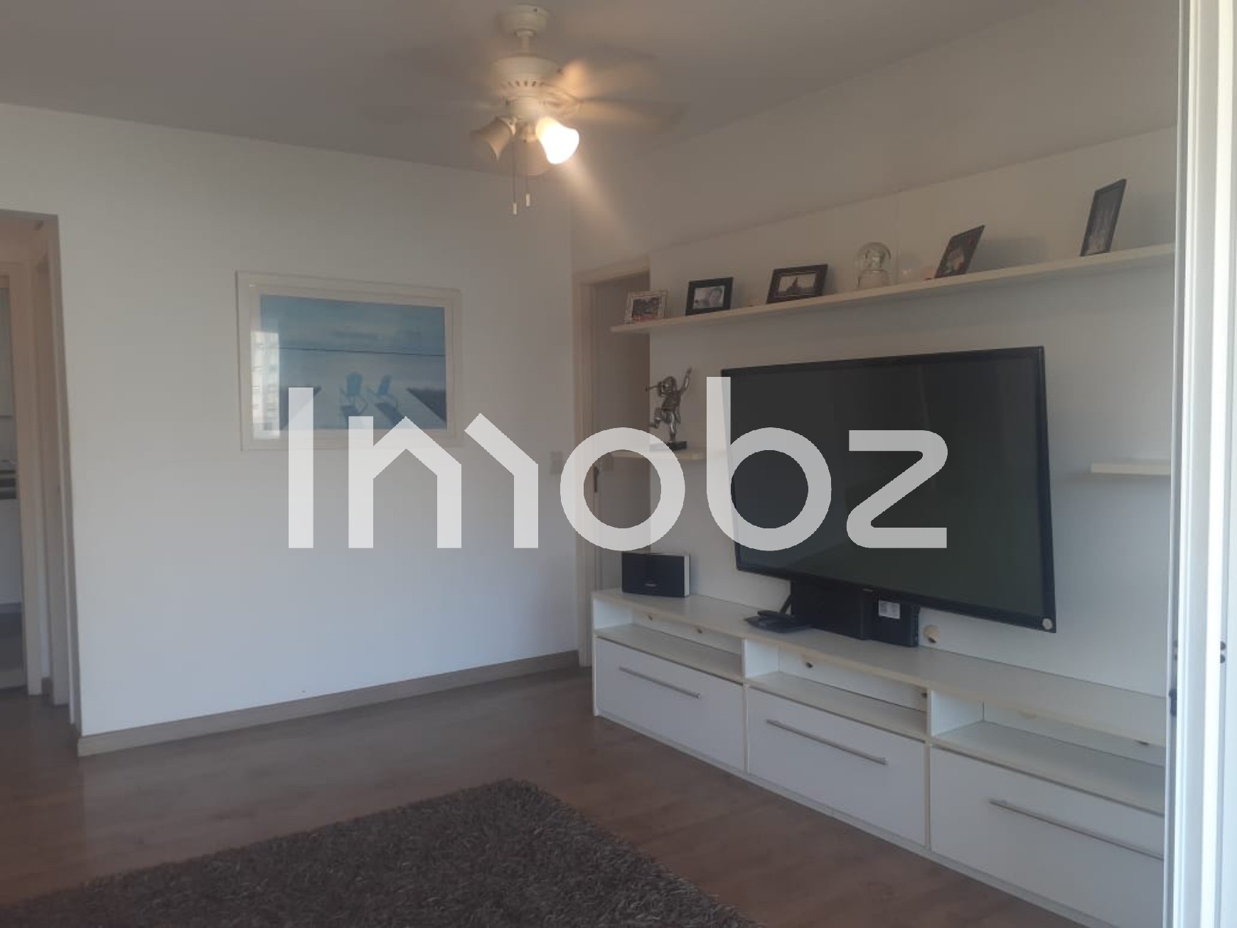 Apartamento à venda na RUA ITATUPÃ, 279 - VILA ANDRADE - São Paulo - SP - CEP: 05715-040 - foto 5