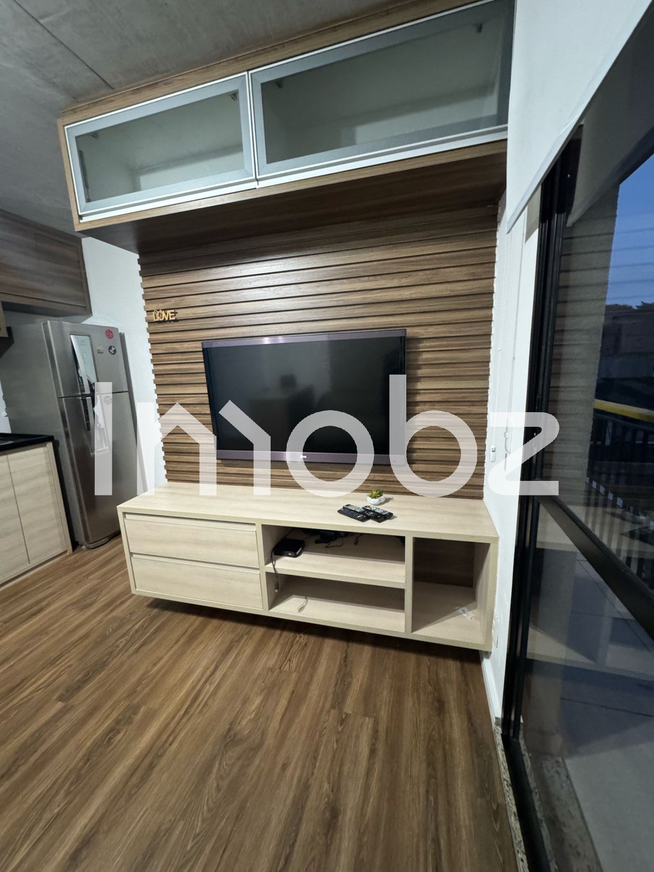 Apartamento à venda na RUA CORONEL LUÍS BARROSO, 392 - SANTO AMARO - São Paulo - SP - CEP: 04750-030 - foto 3