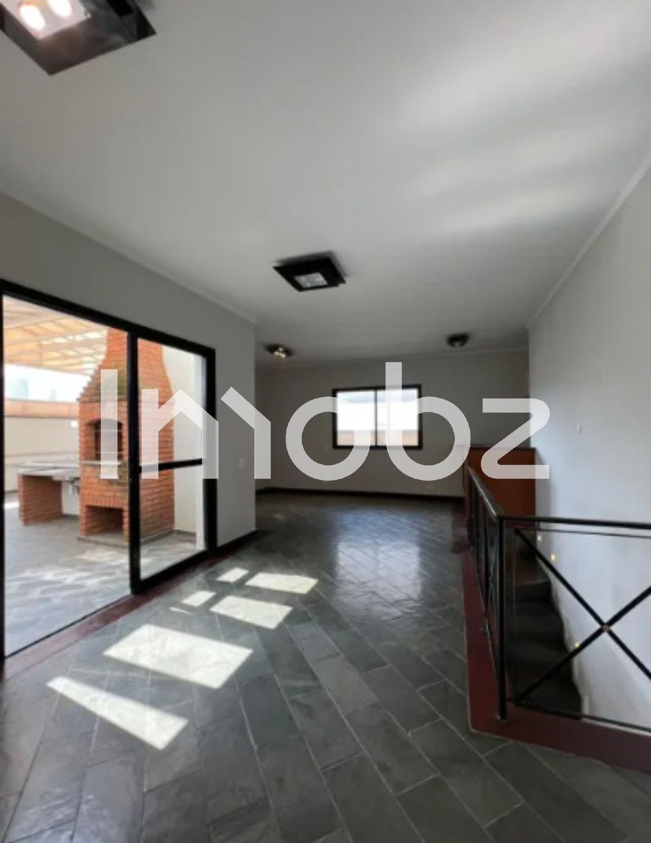 Apartamento à venda no Condomínio May Fair - Rua Sophia Ambuba, 56 - São Paulo - SP - CEP: 05718-330 - foto 7