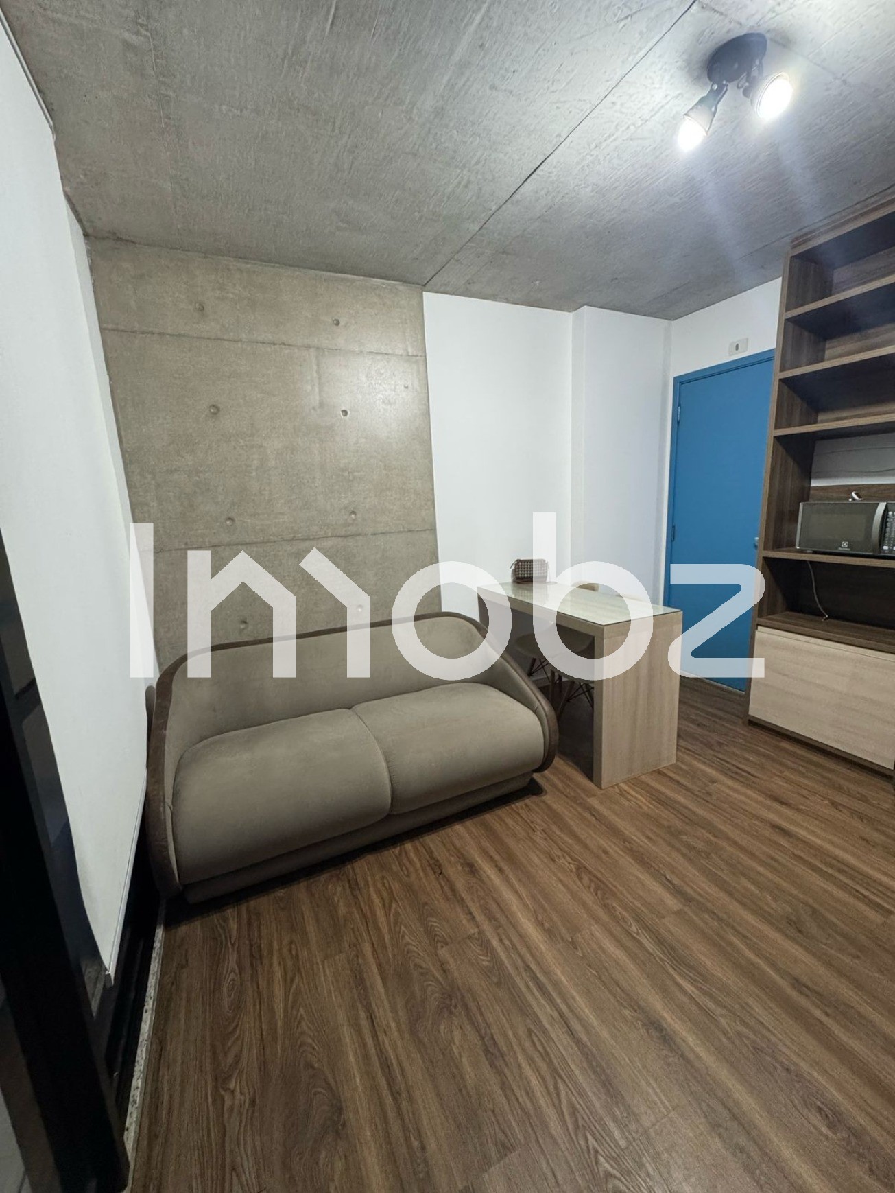 Apartamento à venda na RUA CORONEL LUÍS BARROSO, 392 - SANTO AMARO - São Paulo - SP - CEP: 04750-030 - foto 4