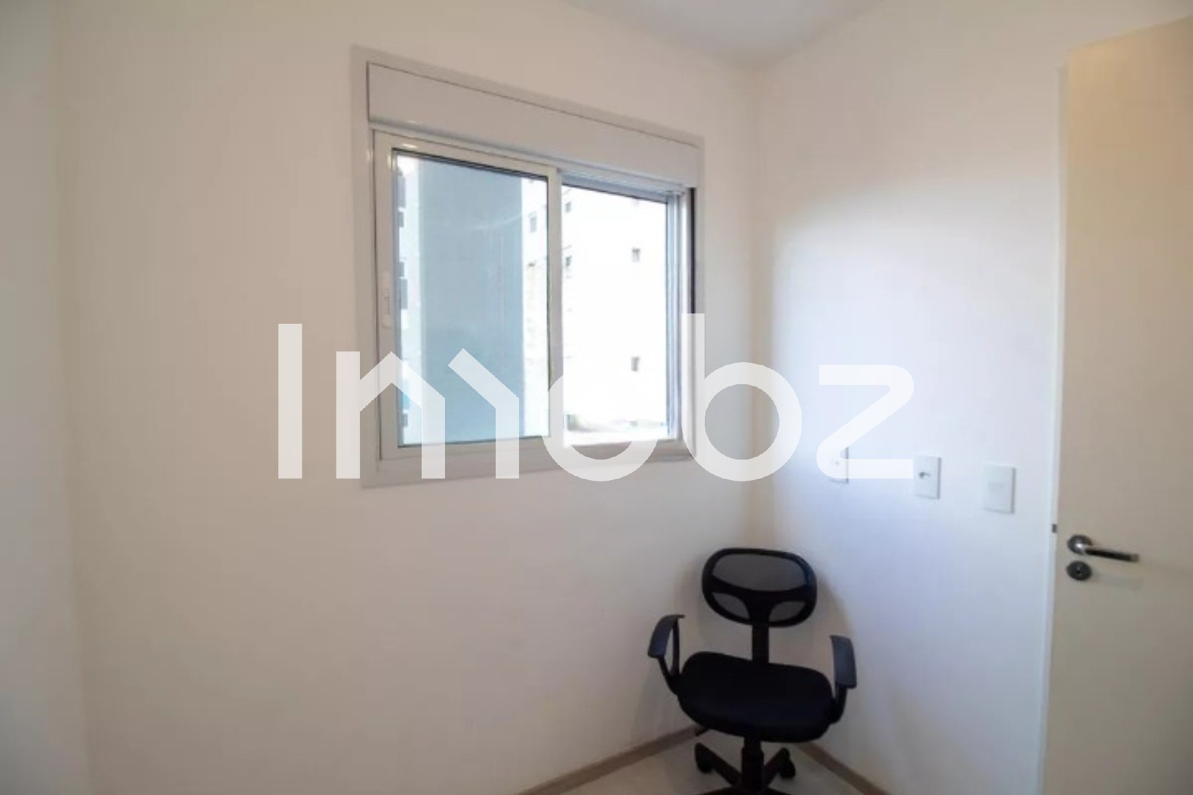 Apartamento à venda na AVENIDA JOÃO DIAS, 2074 - SANTO AMARO - São Paulo - SP - CEP: 04724-003 - foto 10