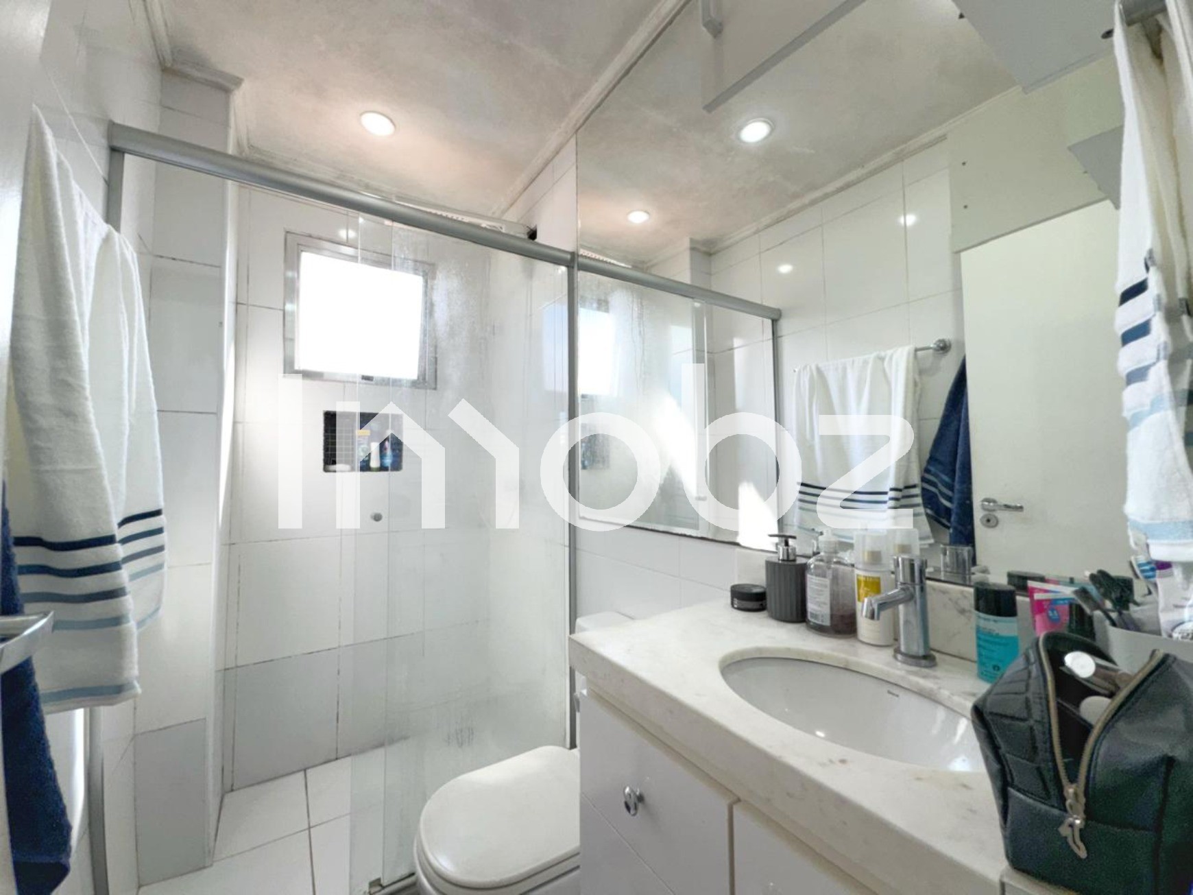 Apartamento à venda no Condomínio Ametista - Rua Eunice Maria De Souza, 81 - São Paulo - SP - CEP: 06753-270 - foto 9