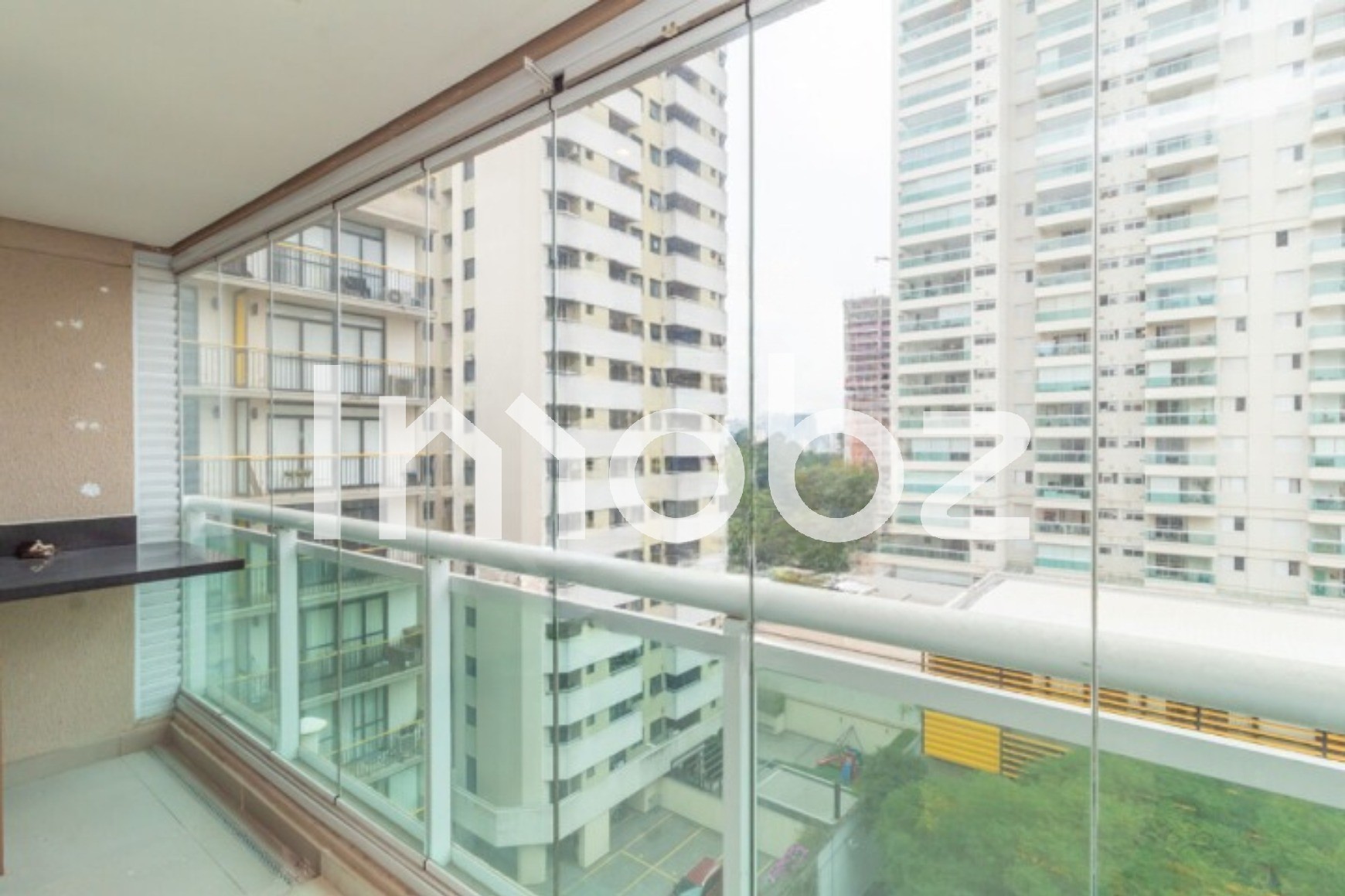 Apartamento à venda na RUA DOUTOR ANTÔNIO BENTO, 345 - SANTO AMARO - São Paulo - SP - CEP: 04750-000 - foto 9