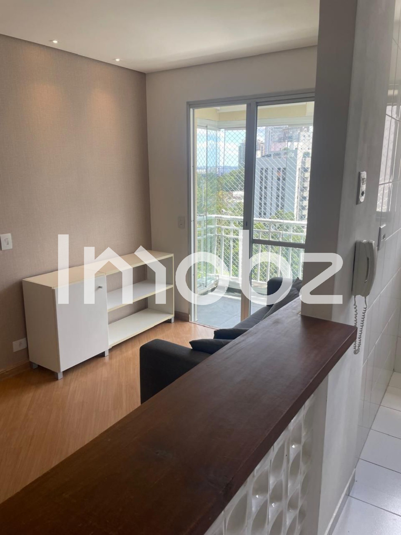 Apartamento à venda no Condomínio Liberte - Marie Nader Calfat, 621 - São Paulo - SP - CEP: 05713-520 - foto 3