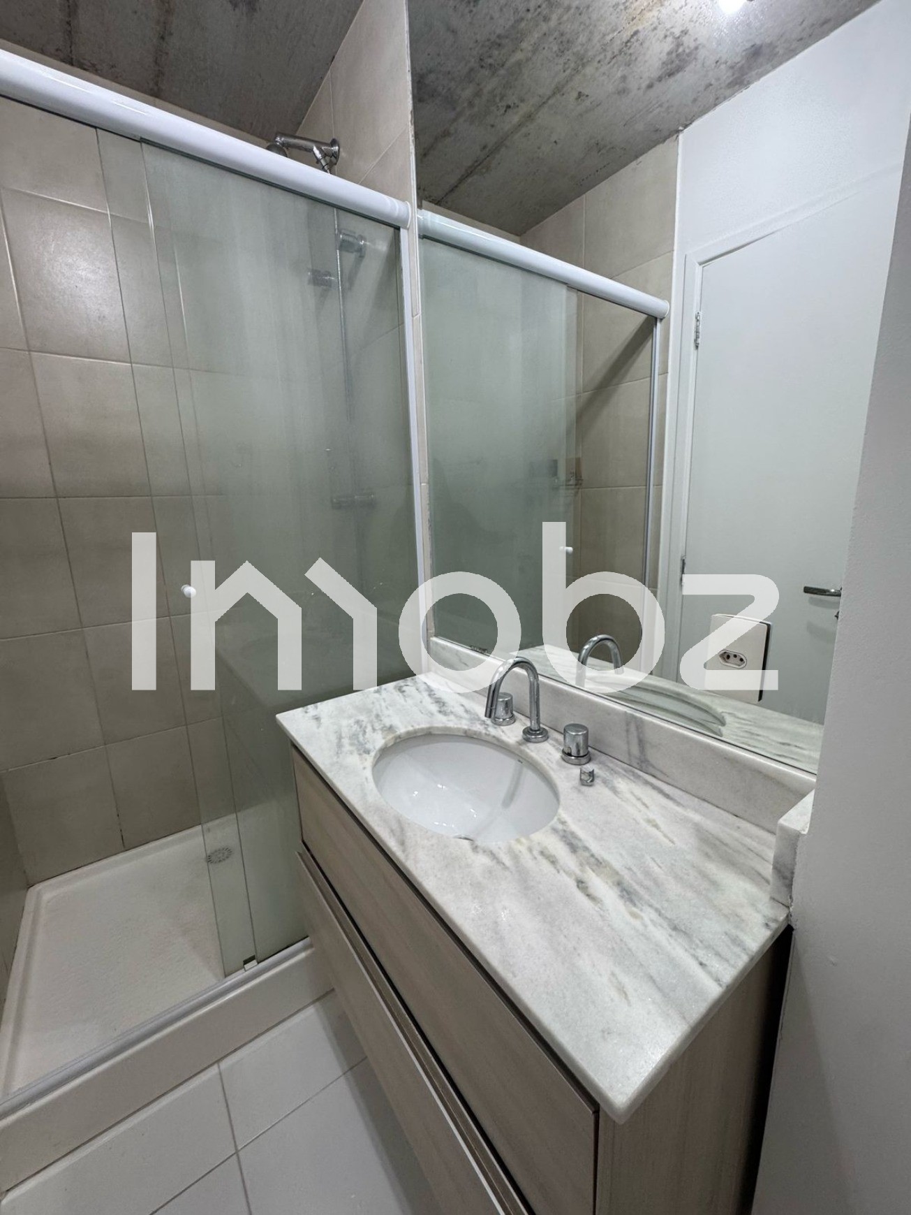 Apartamento à venda na RUA CORONEL LUÍS BARROSO, 392 - SANTO AMARO - São Paulo - SP - CEP: 04750-030 - foto 12