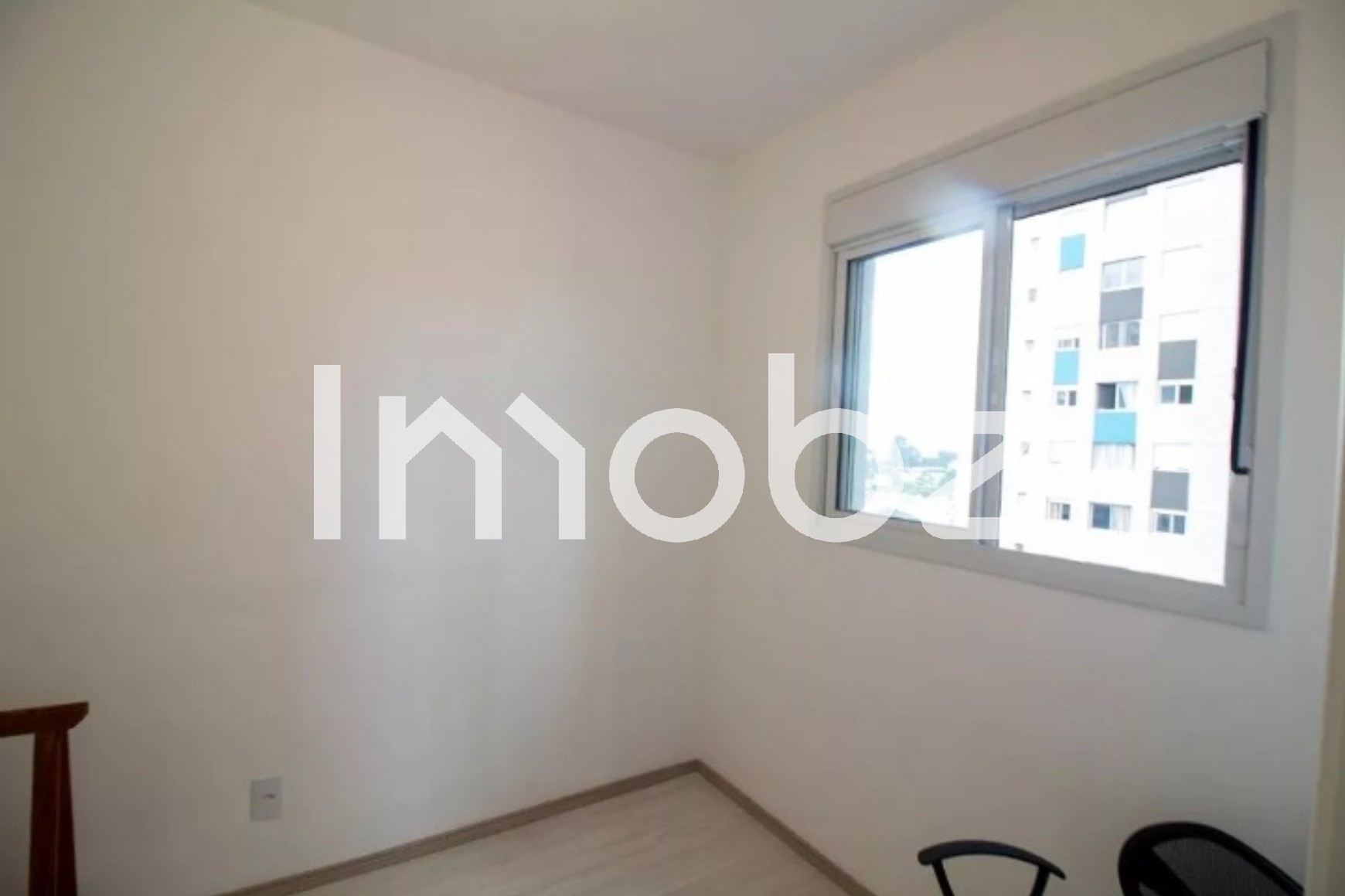 Apartamento à venda na AVENIDA JOÃO DIAS, 2074 - SANTO AMARO - São Paulo - SP - CEP: 04724-003 - foto 9