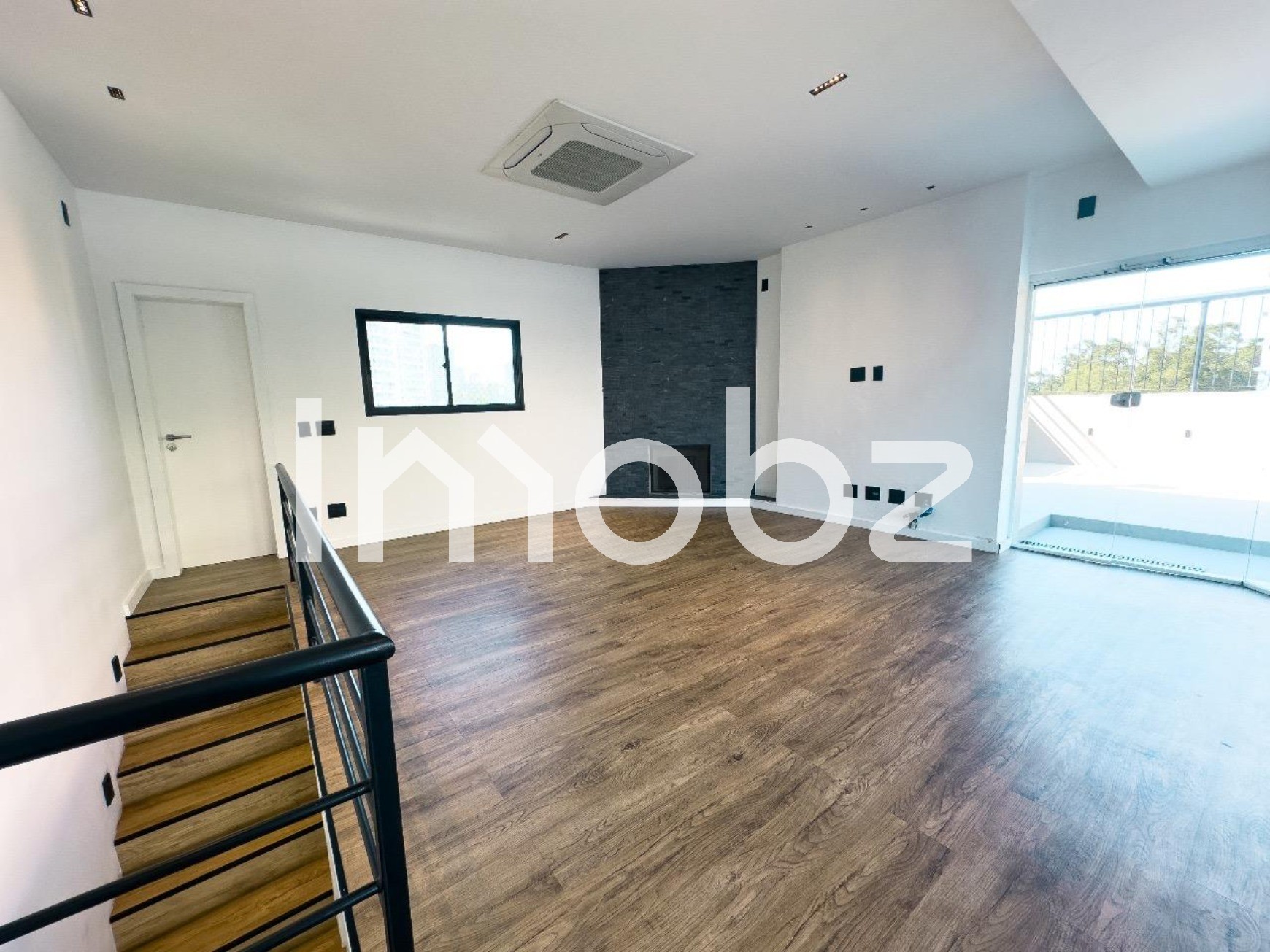 Apartamento à venda na RUA JOSÉ RAMON URTIZA, 809 - VILA ANDRADE - São Paulo - SP - CEP: 05717-270 - foto 4