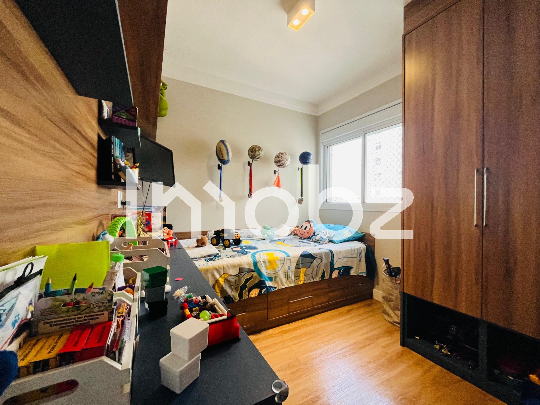 Apartamento à venda na Doutor Luiz Migliano, 1870 - Portal do Morumbi - São Paulo - SP - CEP: 05711-001 - foto 11