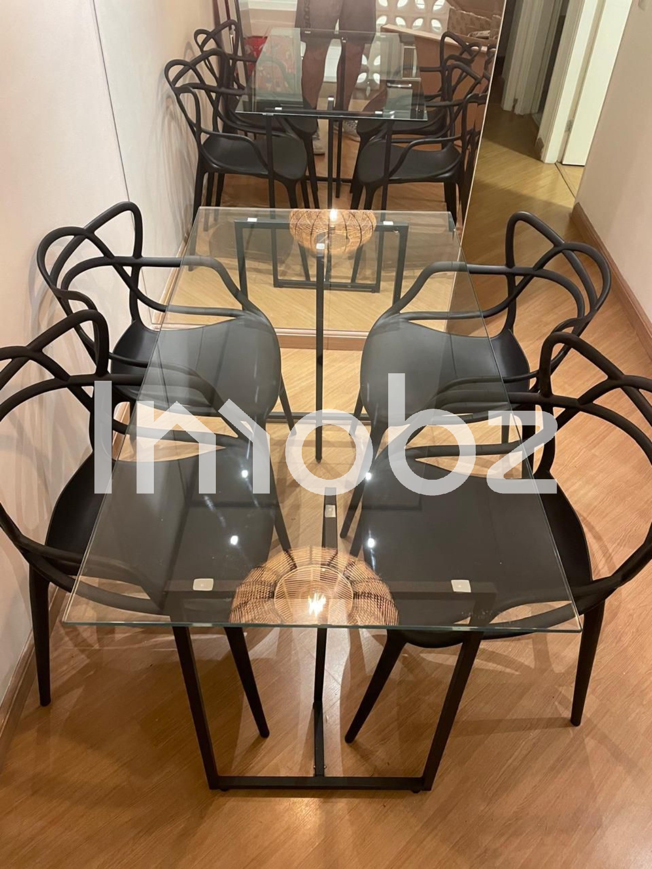 Apartamento à venda no Condomínio Liberte - Marie Nader Calfat, 621 - São Paulo - SP - CEP: 05713-520 - foto 9
