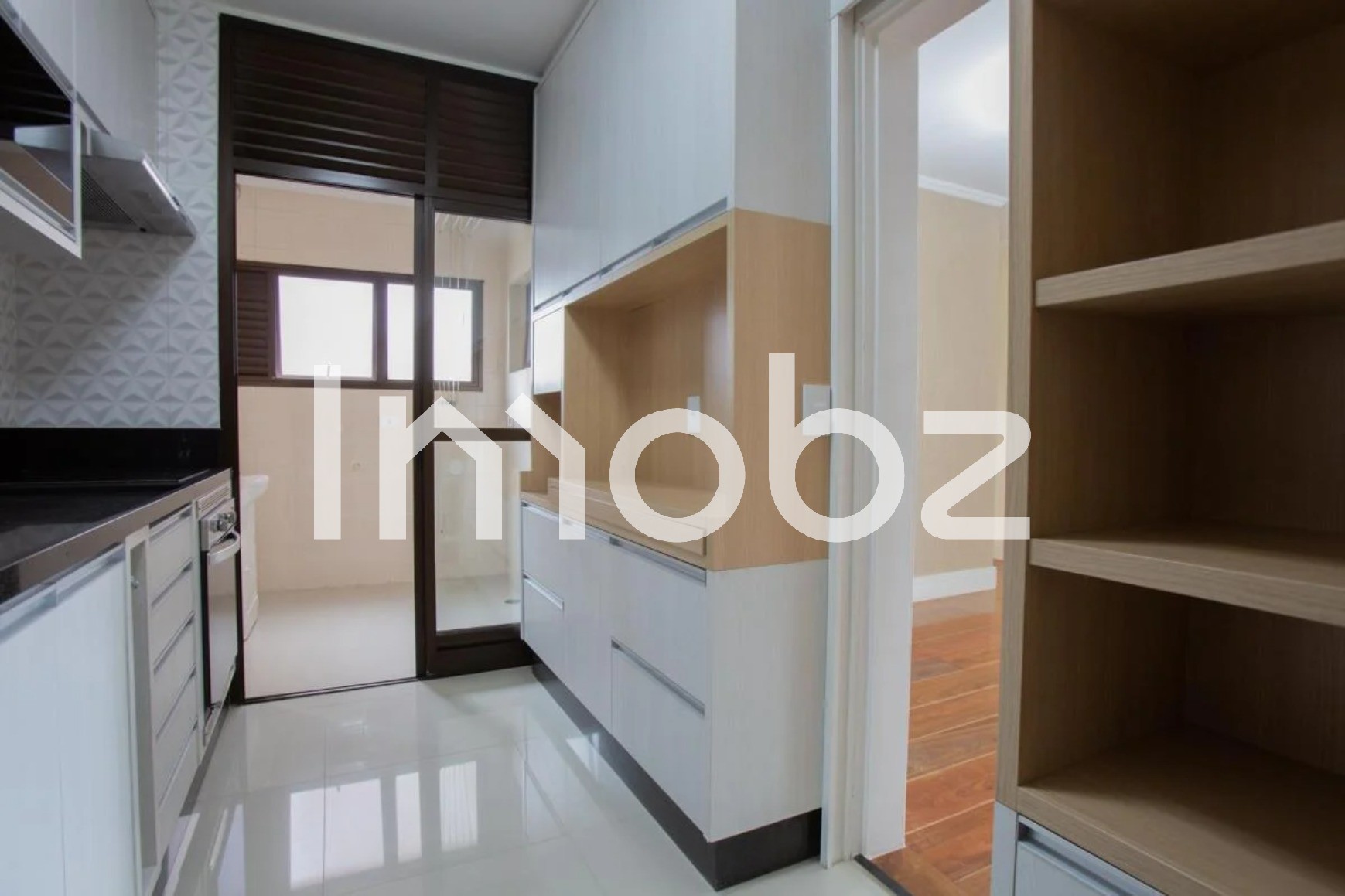 Apartamento à venda na RUA BUENO BRANDÃO, 435 - VILA NOVA CONCEIÇÃO - São Paulo - SP - CEP: 04509-021 - foto 11