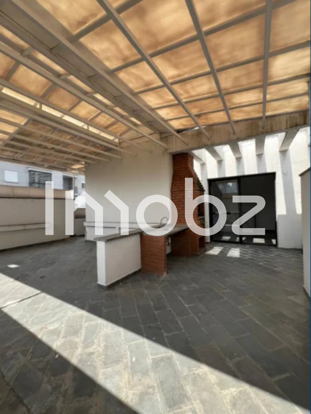Apartamento à venda no Condomínio May Fair - Rua Sophia Ambuba, 56 - São Paulo - SP - CEP: 05718-330 - foto 12