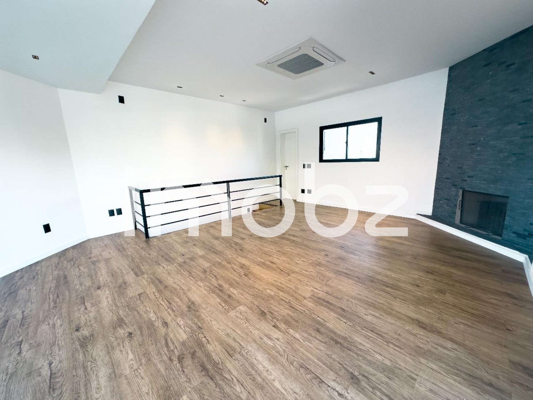 Apartamento à venda na RUA JOSÉ RAMON URTIZA, 809 - VILA ANDRADE - São Paulo - SP - CEP: 05717-270 - foto 5