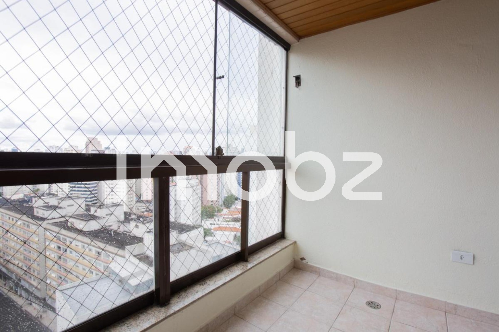 Apartamento à venda na RUA BUENO BRANDÃO, 435 - VILA NOVA CONCEIÇÃO - São Paulo - SP - CEP: 04509-021 - foto 8