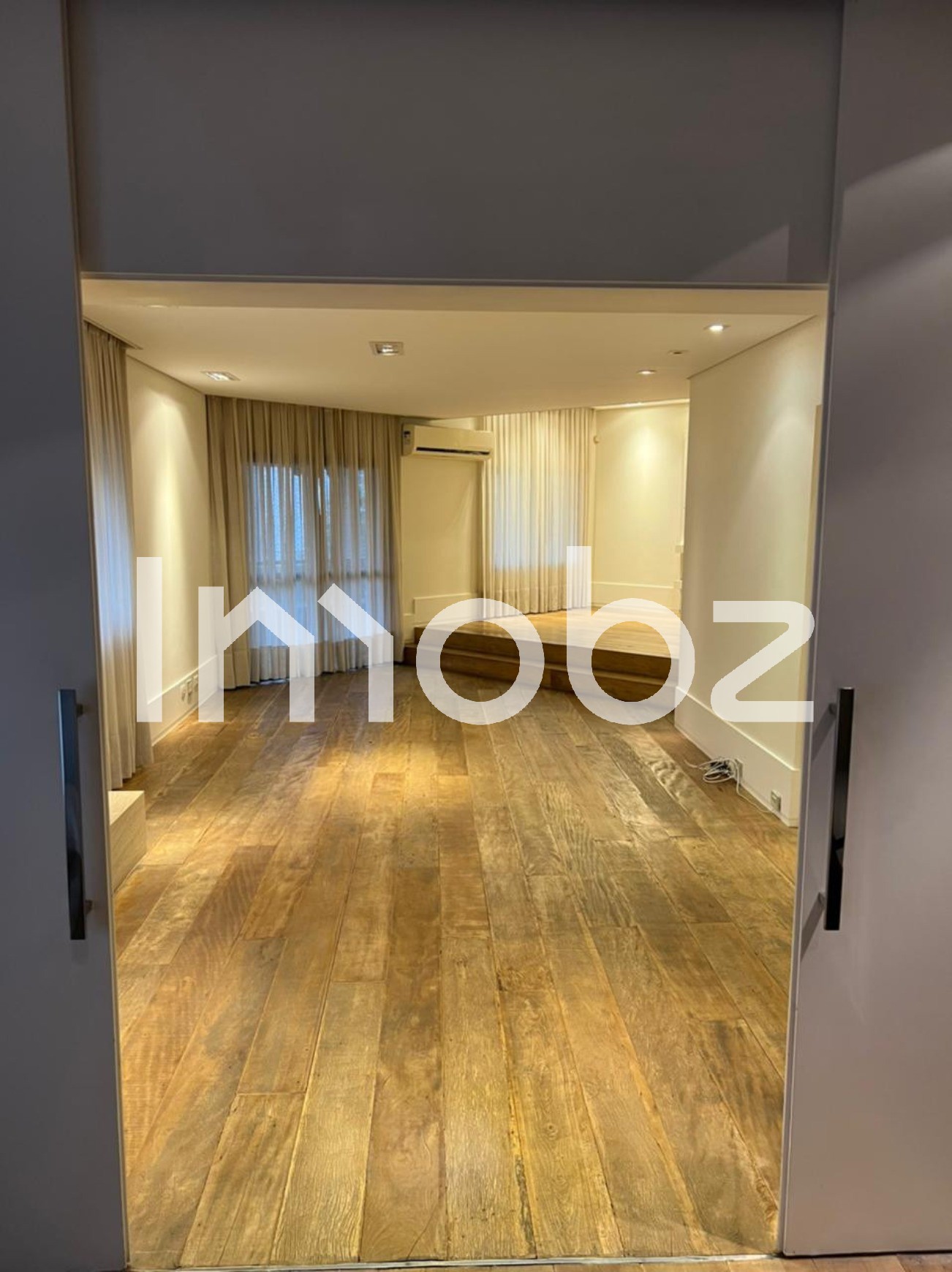Apartamento à venda no Condomínio La Boheme - Rua Doutor Renato Paes De Barros, 188 - São Paulo - SP - CEP: 04530-000 - foto 2