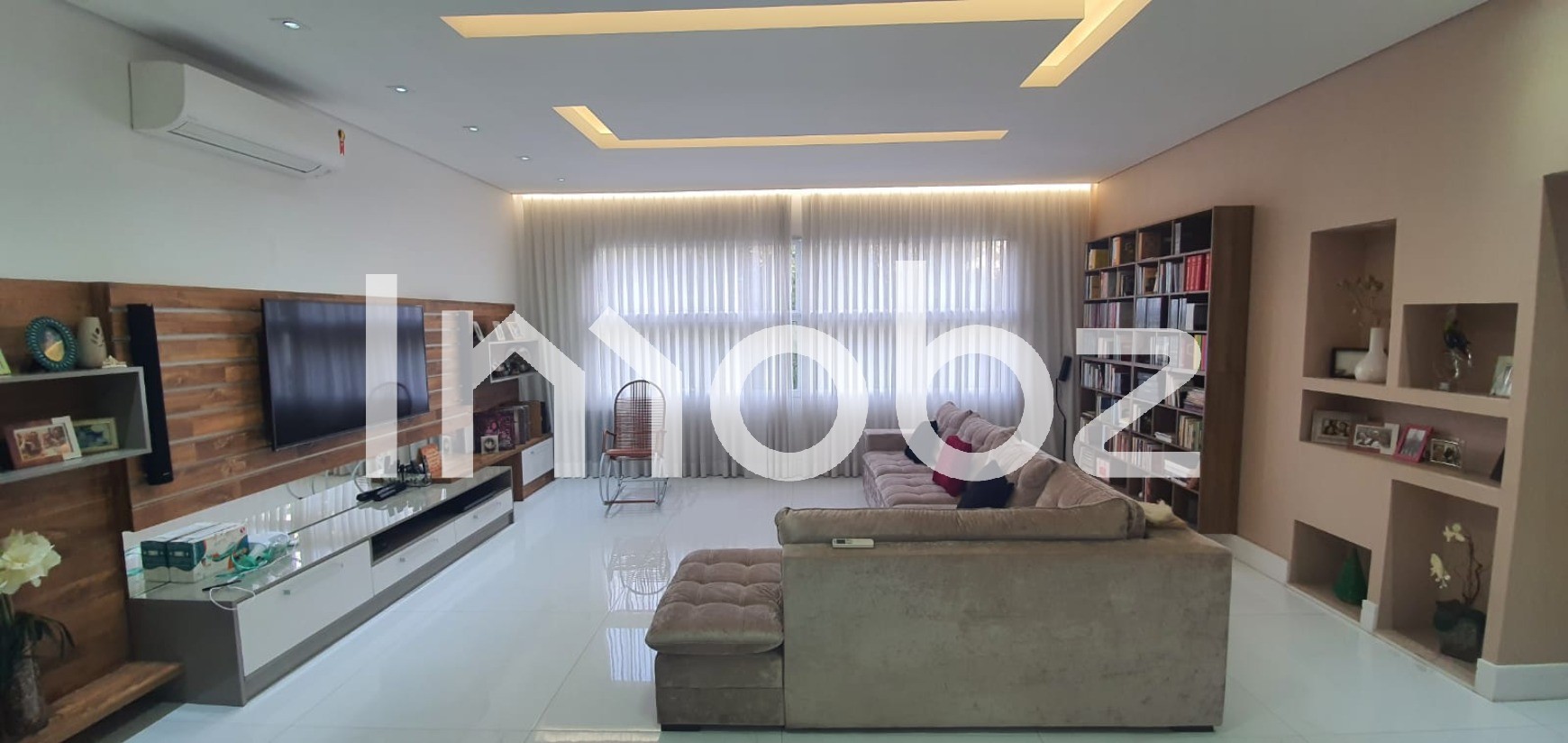 Apartamento à venda na João Simões de Souza, 391 - Parque Rebouças - São Paulo - SP - CEP: 05734-140 - foto 3