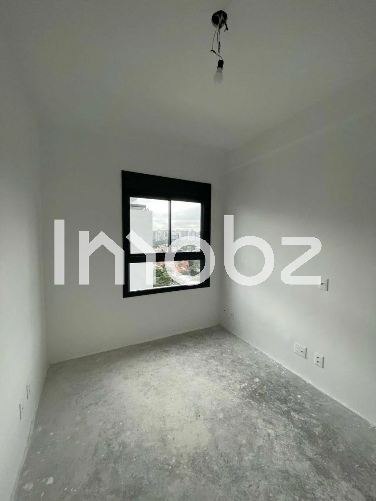 Apartamento à venda na RUA COMENDADOR EDUARDO SACCAB, 181 - BROOKLIN PAULISTA - São Paulo - SP - CEP: 04601-070 - foto 7