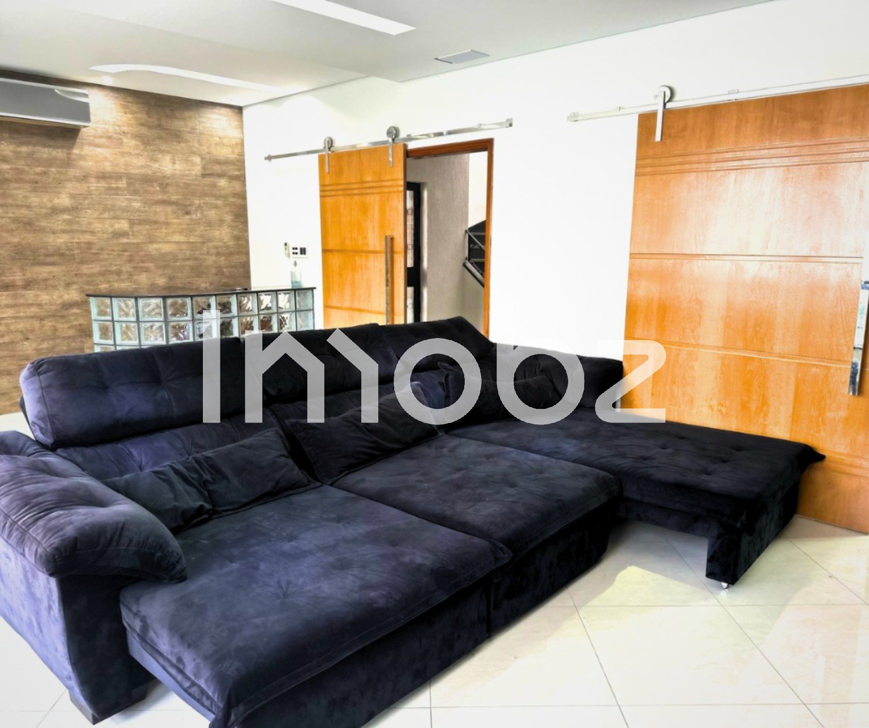 Casa à venda - RUA SIMPATIA - São Paulo - SP - CEP: 05436-020 - foto 4