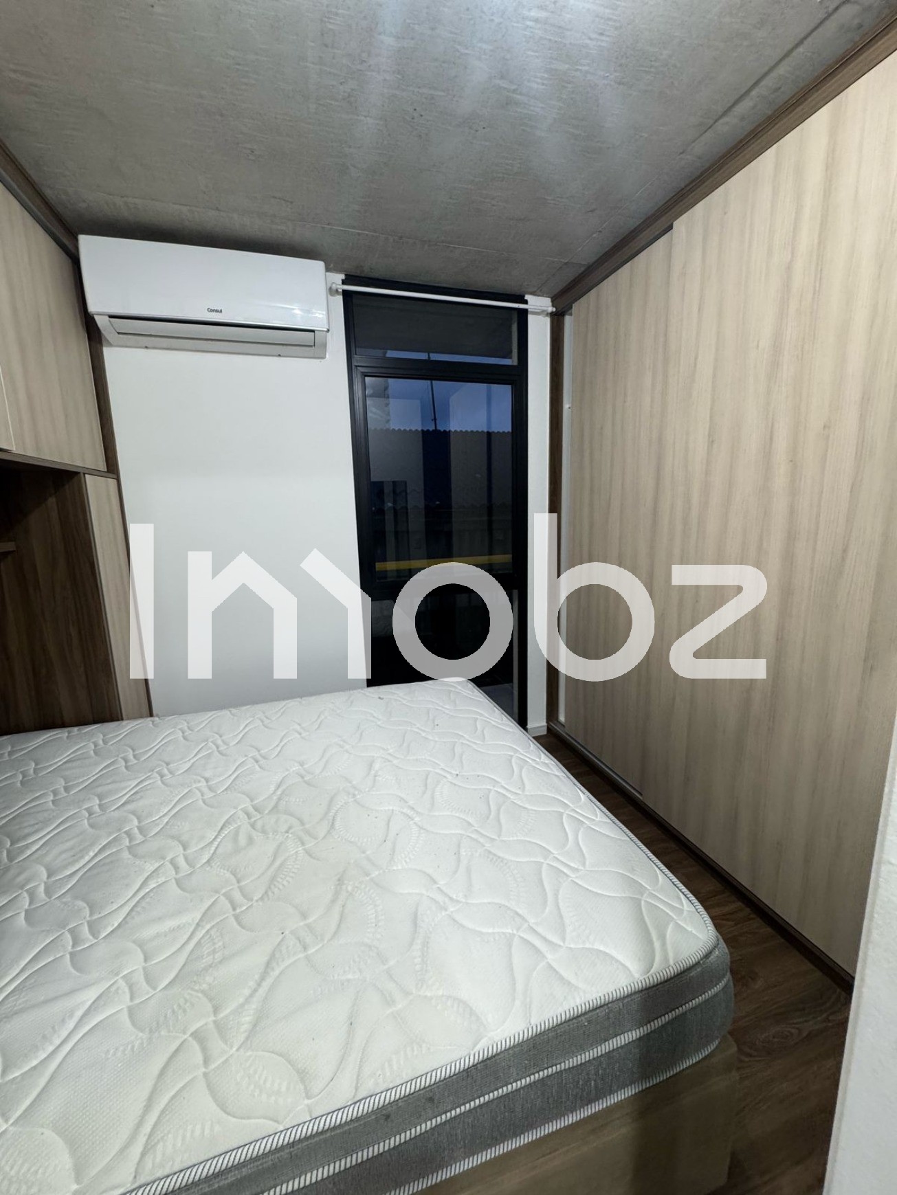 Apartamento à venda na RUA CORONEL LUÍS BARROSO, 392 - SANTO AMARO - São Paulo - SP - CEP: 04750-030 - foto 11