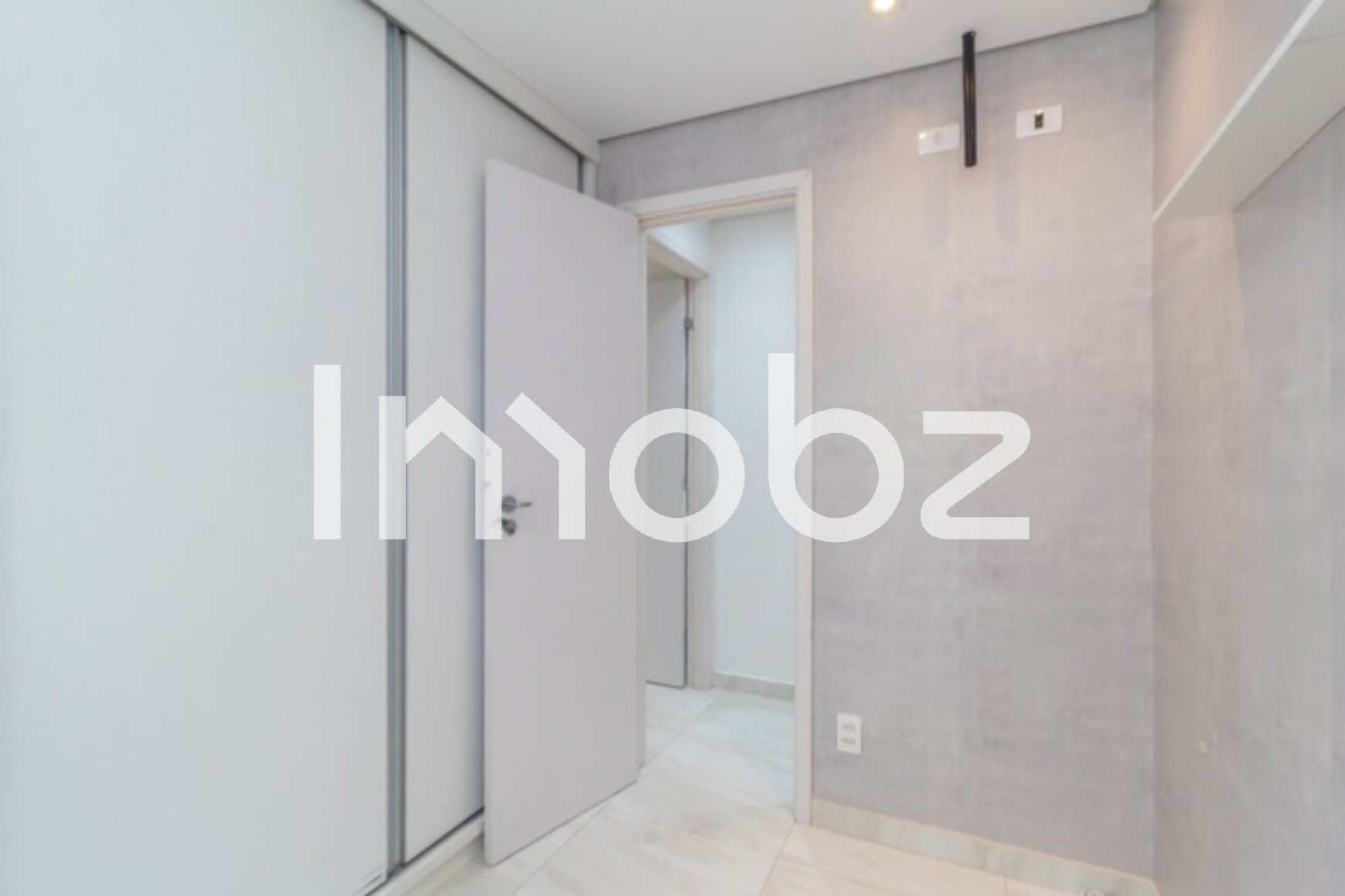 Apartamento à venda na RUA DOUTOR ANTÔNIO BENTO, 345 - SANTO AMARO - São Paulo - SP - CEP: 04750-000 - foto 11