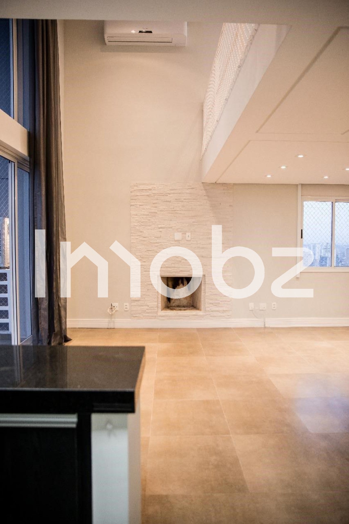 Apartamento à venda no Urban Loft - Samia Haddad, 111 - São Paulo - SP - CEP: 05709-050 - foto 5