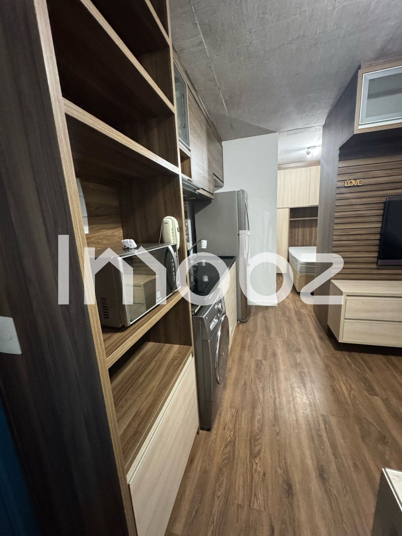 Apartamento à venda na RUA CORONEL LUÍS BARROSO, 392 - SANTO AMARO - São Paulo - SP - CEP: 04750-030 - foto 6