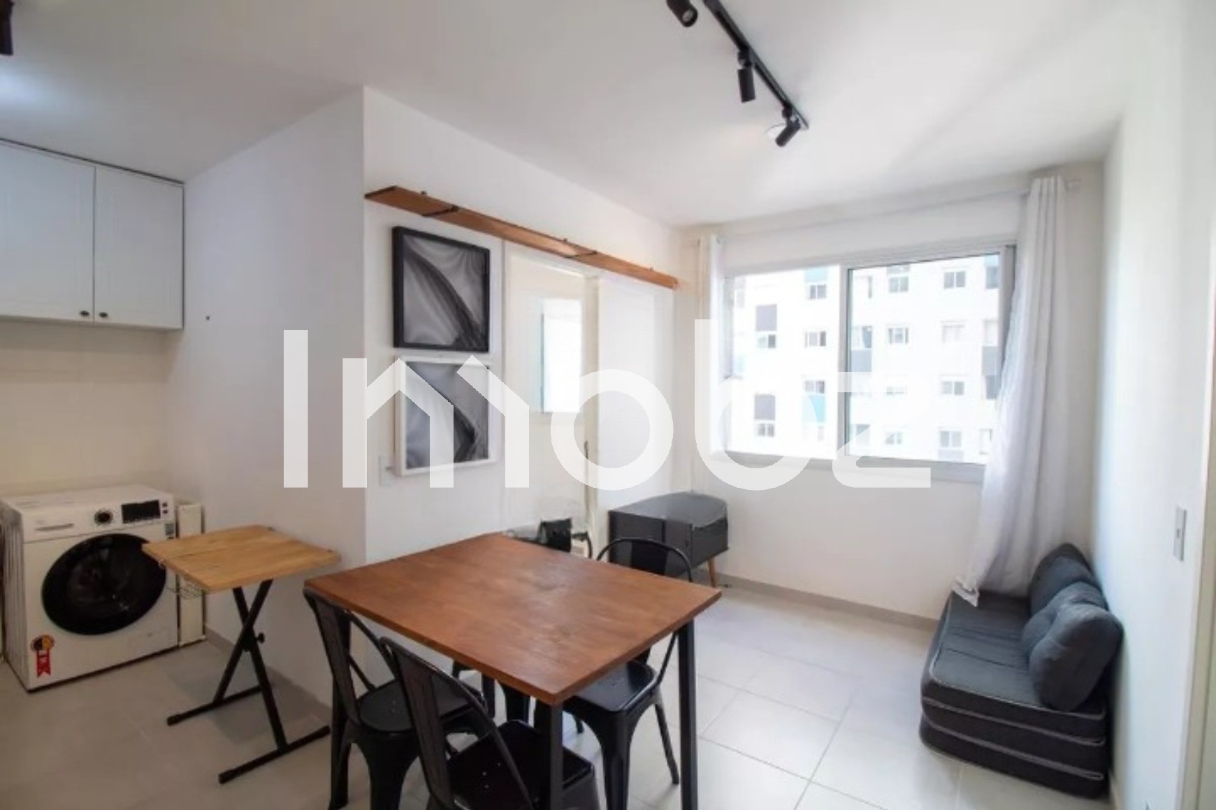 Apartamento à venda na AVENIDA JOÃO DIAS, 2074 - SANTO AMARO - São Paulo - SP - CEP: 04724-003