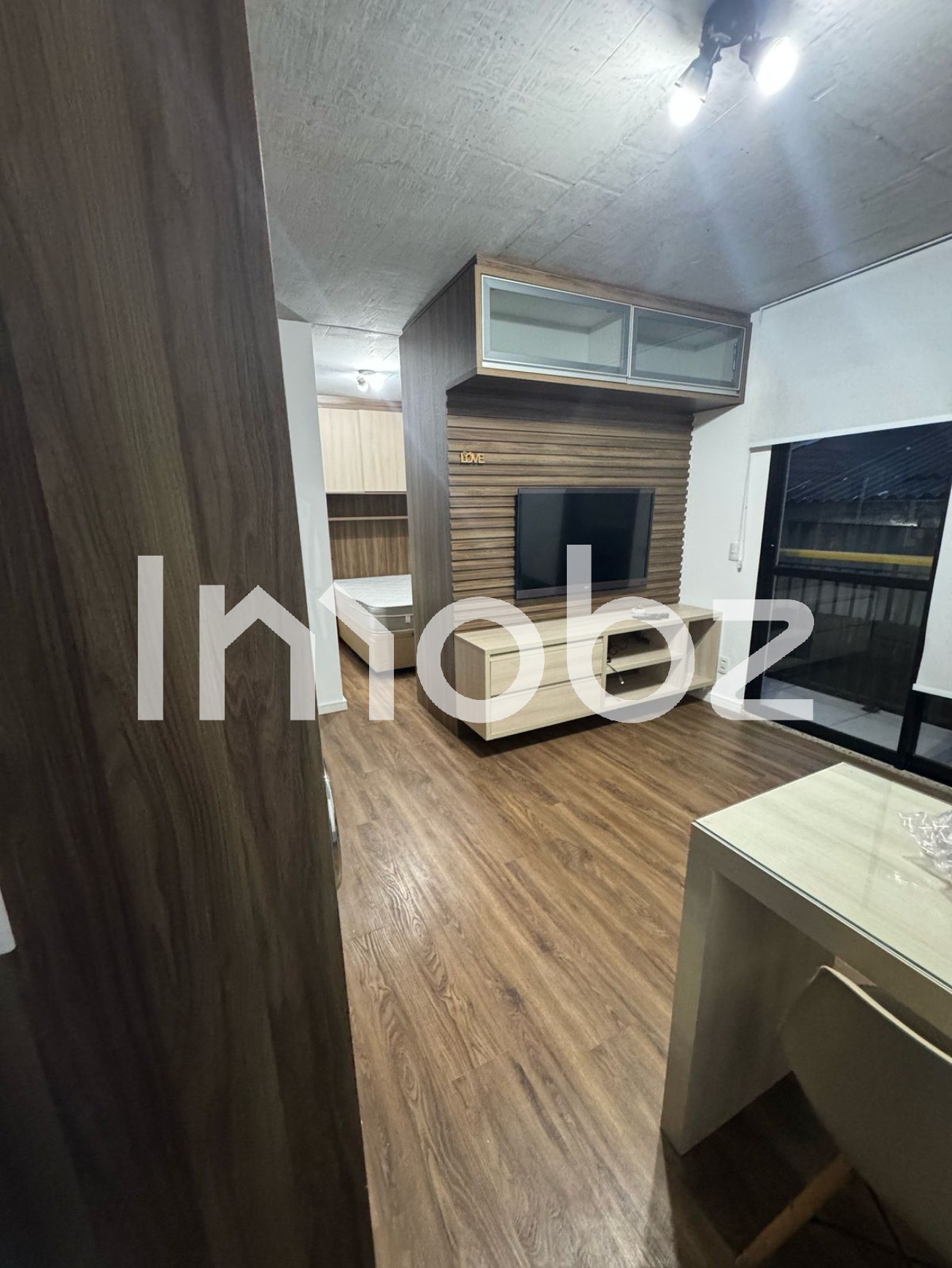 Apartamento à venda na RUA CORONEL LUÍS BARROSO, 392 - SANTO AMARO - São Paulo - SP - CEP: 04750-030