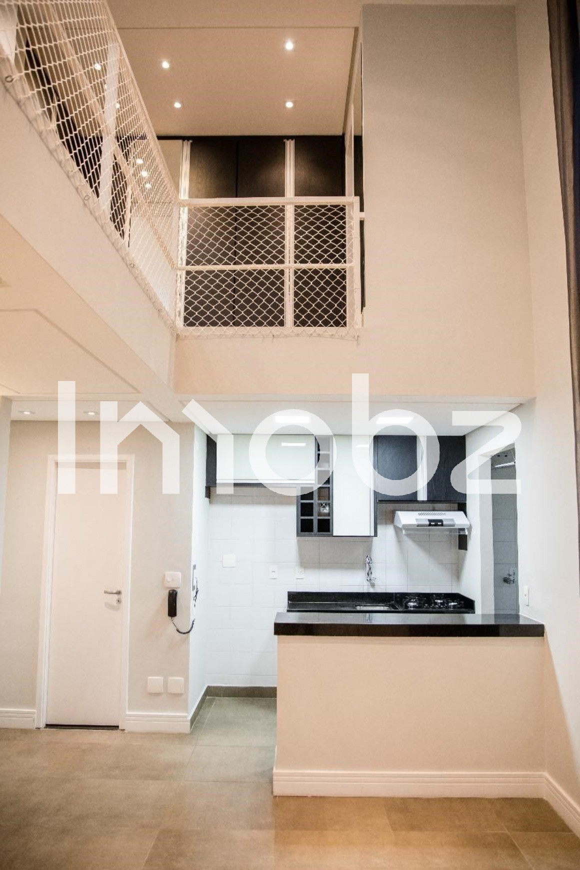 Apartamento à venda no Urban Loft - Samia Haddad, 111 - São Paulo - SP - CEP: 05709-050 - foto 10