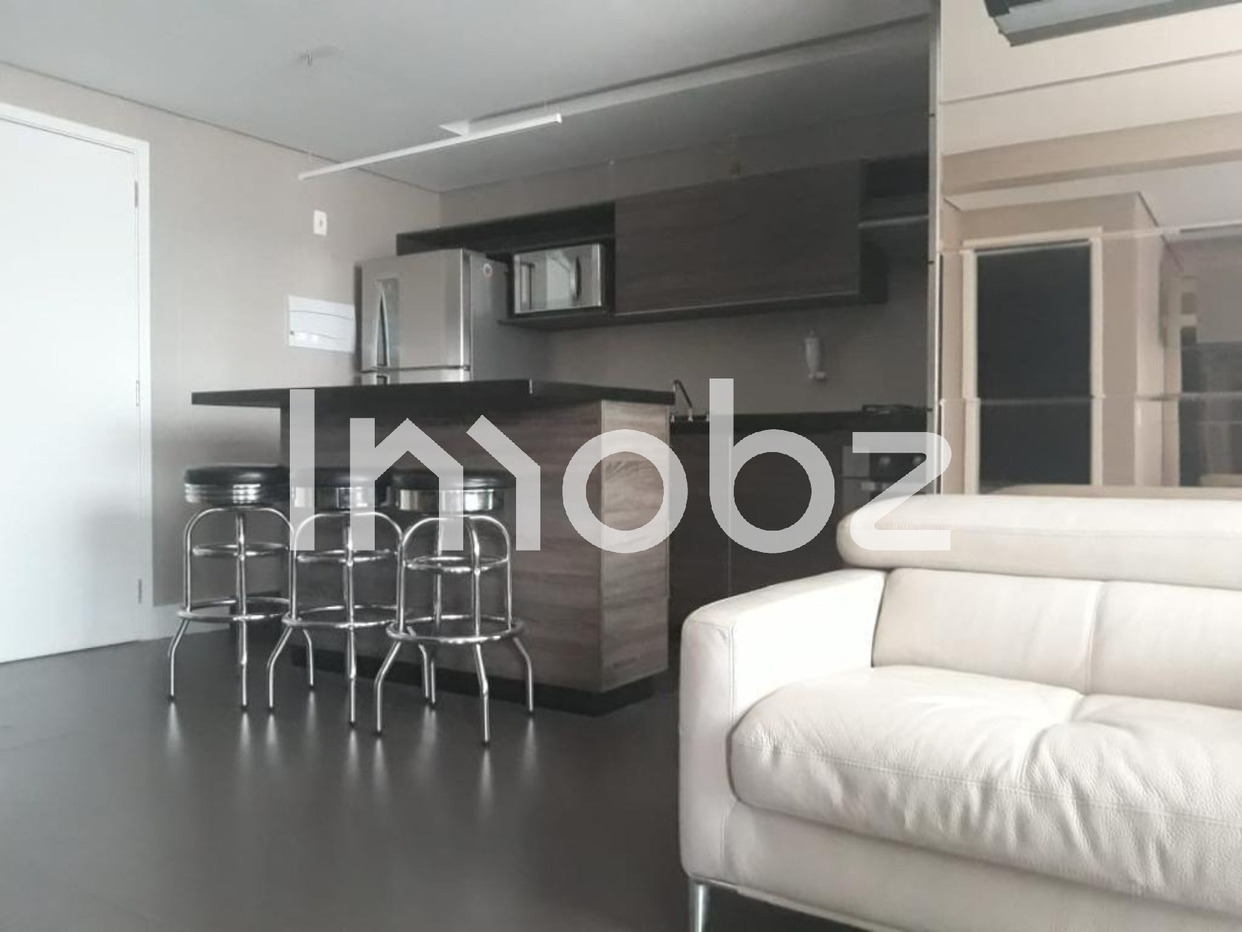 Apartamento à venda na RUA CAIO PRADO, 363 - CONSOLAÇÃO - São Paulo - SP - CEP: 01303-001 - foto 2