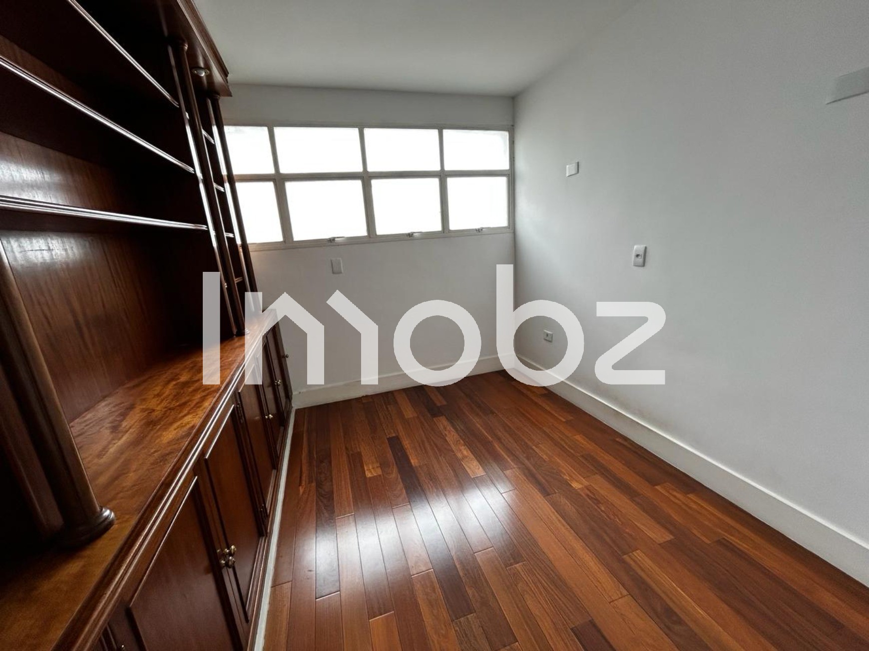 Apartamento à venda na RUA PEDROSO ALVARENGA, 104 - ITAIM BIBI - São Paulo - SP - CEP: 04531-000 - foto 4
