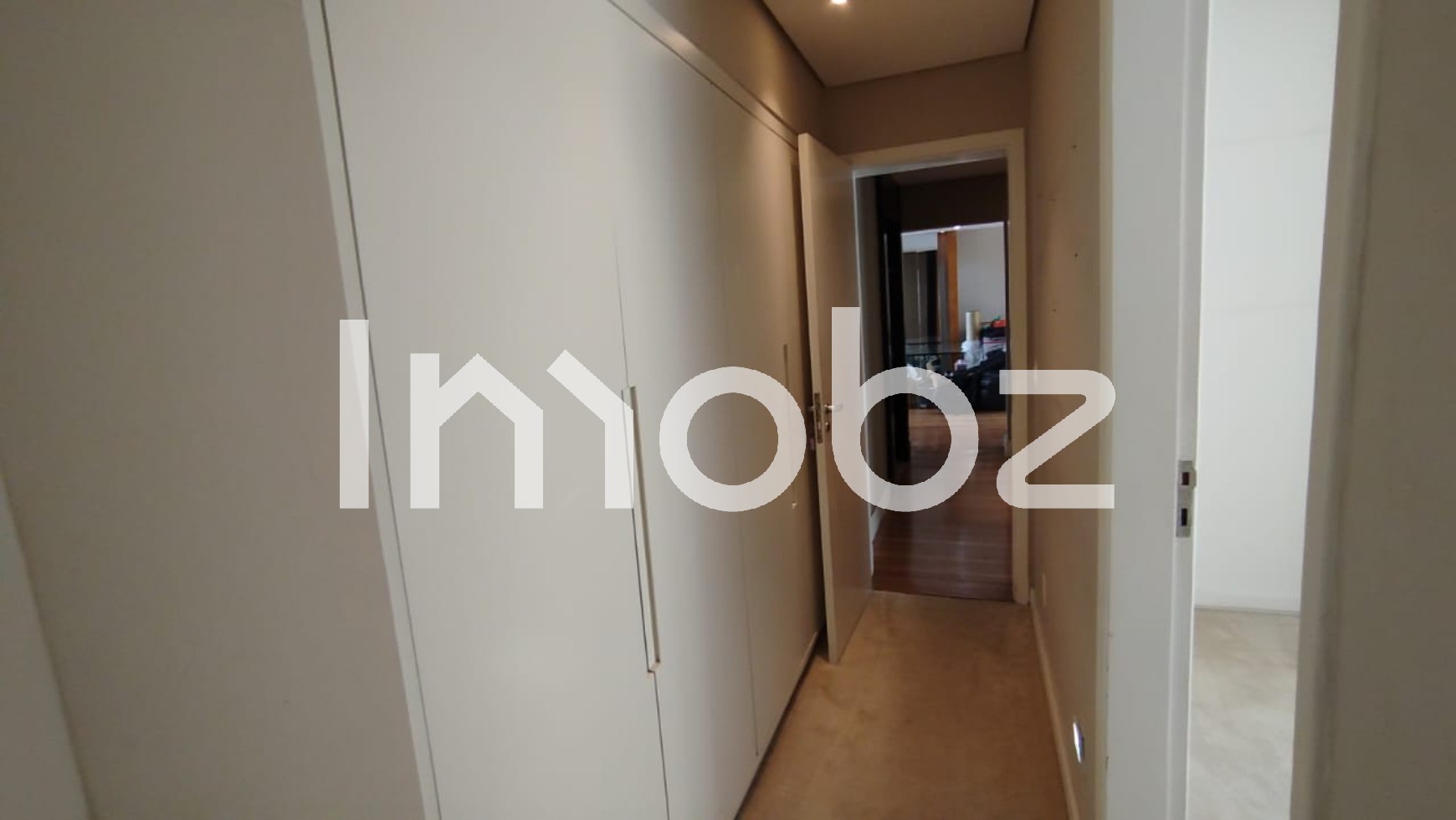 Apartamento à venda na RUA BELA CINTRA, 1467 - CONSOLAÇÃO - São Paulo - SP - CEP: 01415-005 - foto 8