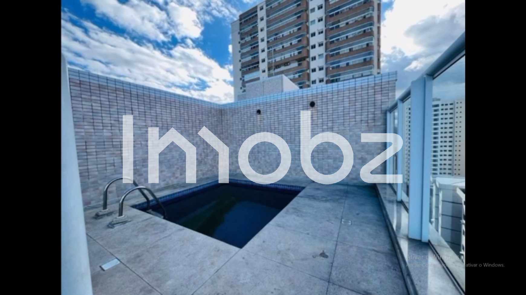 Apartamento à venda na AVENIDA PRESIDENTE CASTELO BRANCO, 4656 - CAIÇARA - São Paulo - SP - CEP: 11706-500 - foto 11