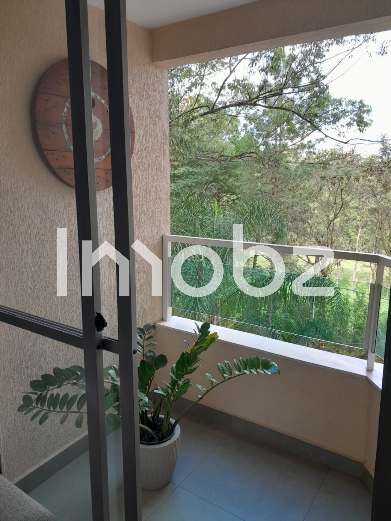 Apartamento à venda na RUA CORONEL FRANCISCO DE OLIVEIRA SIMÕES, 23 - PARAÍSO DO MORUMBI - São Paulo - SP - CEP: 05706-280 - foto 4
