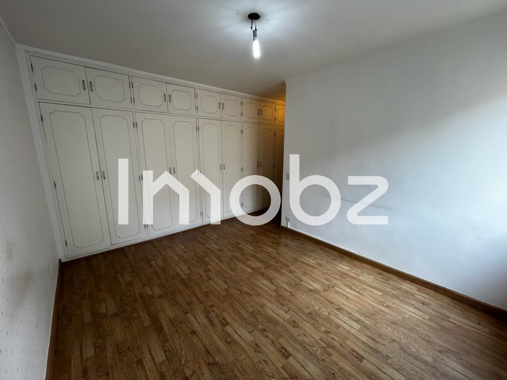 Apartamento à venda na RUA PEDROSO ALVARENGA, 104 - ITAIM BIBI - São Paulo - SP - CEP: 04531-000 - foto 7