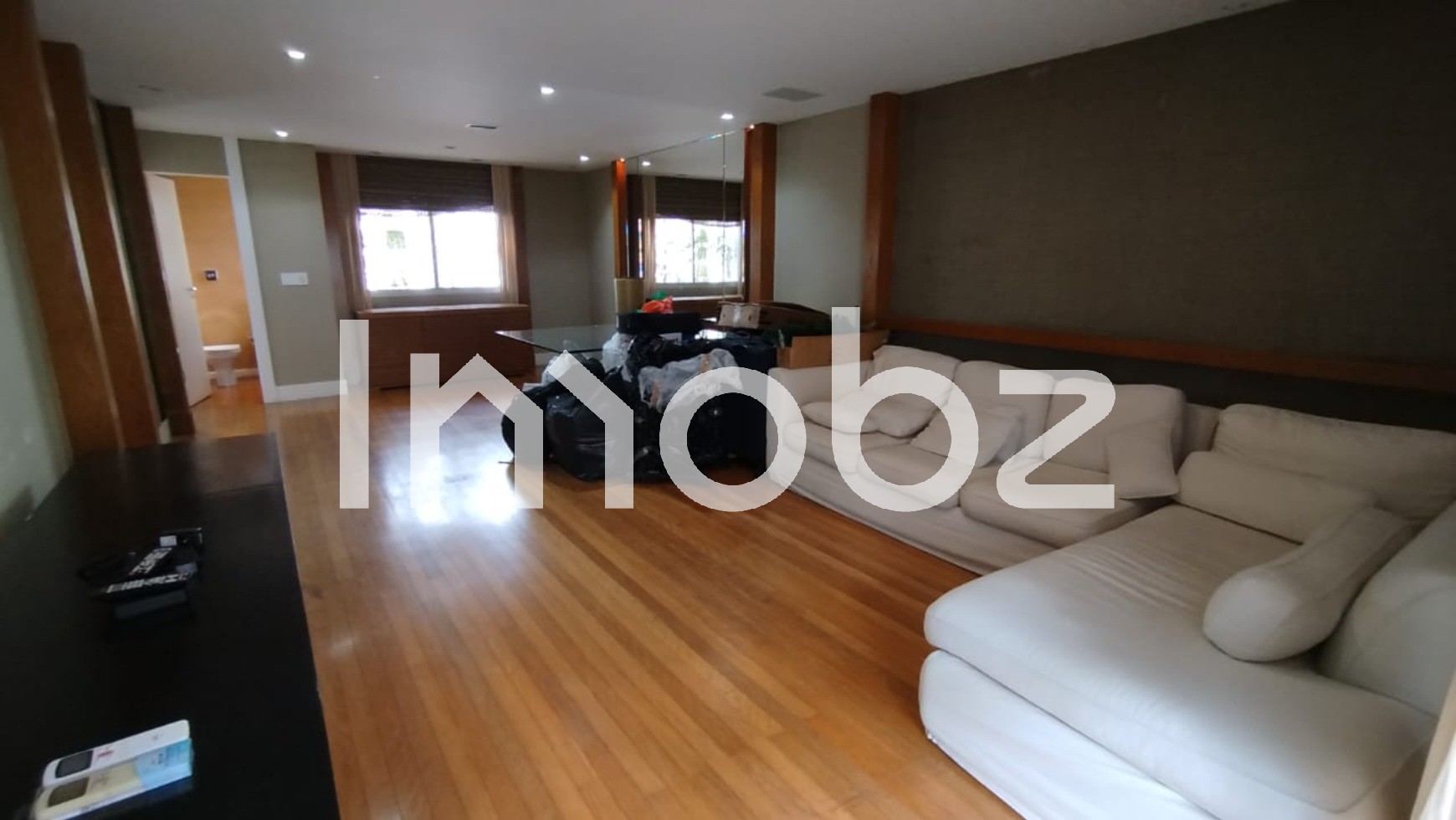 Apartamento à venda na RUA BELA CINTRA, 1467 - CONSOLAÇÃO - São Paulo - SP - CEP: 01415-005 - foto 2