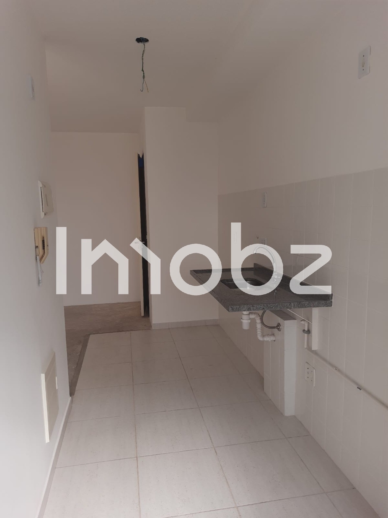 Apartamento à venda no Sonata Melodia Morumbi - R. Cascado, 38 - São Paulo - SP - CEP: 05734-040 - foto 9
