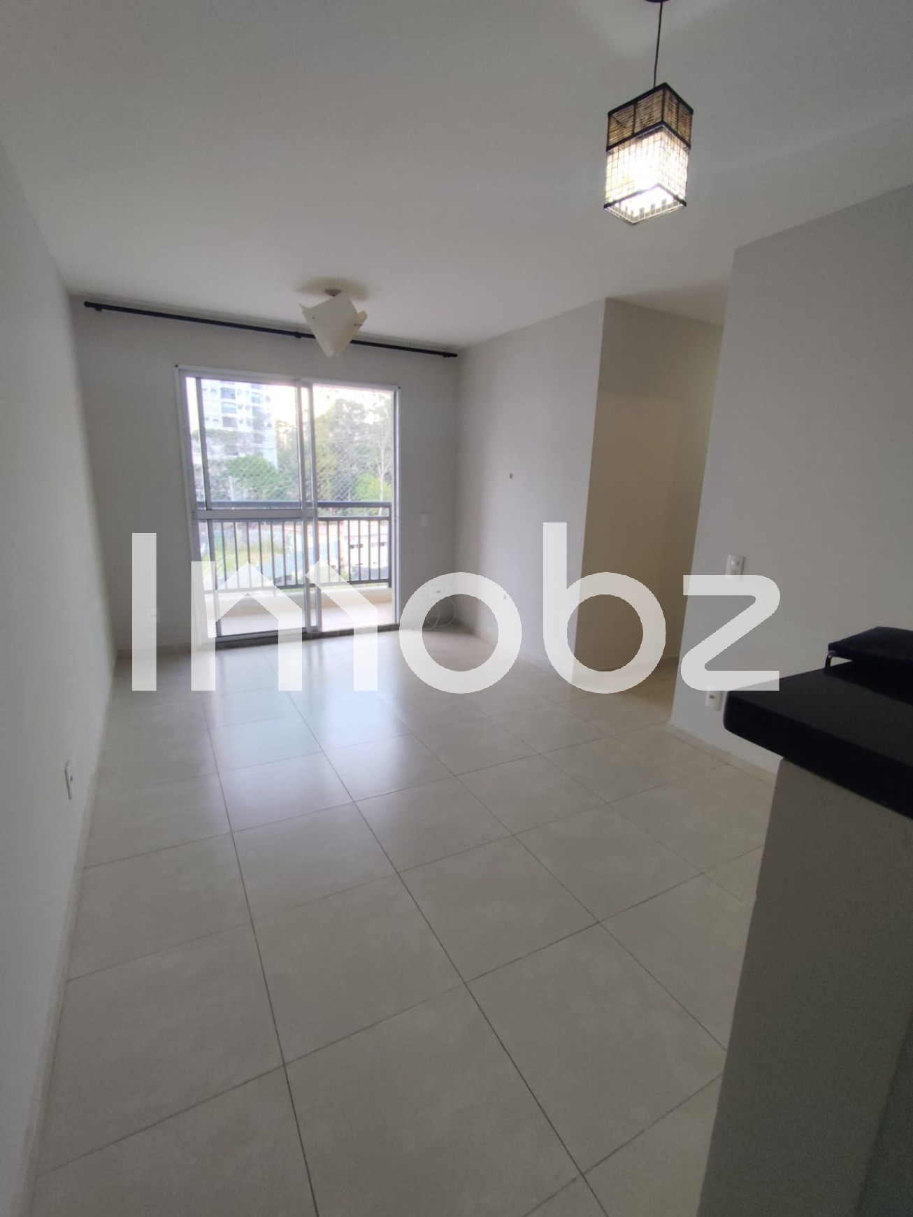 Apartamento à venda na Chapada de Minas, 210 - Parque Rebouças - São Paulo - SP - CEP: 05734-090 - foto 1