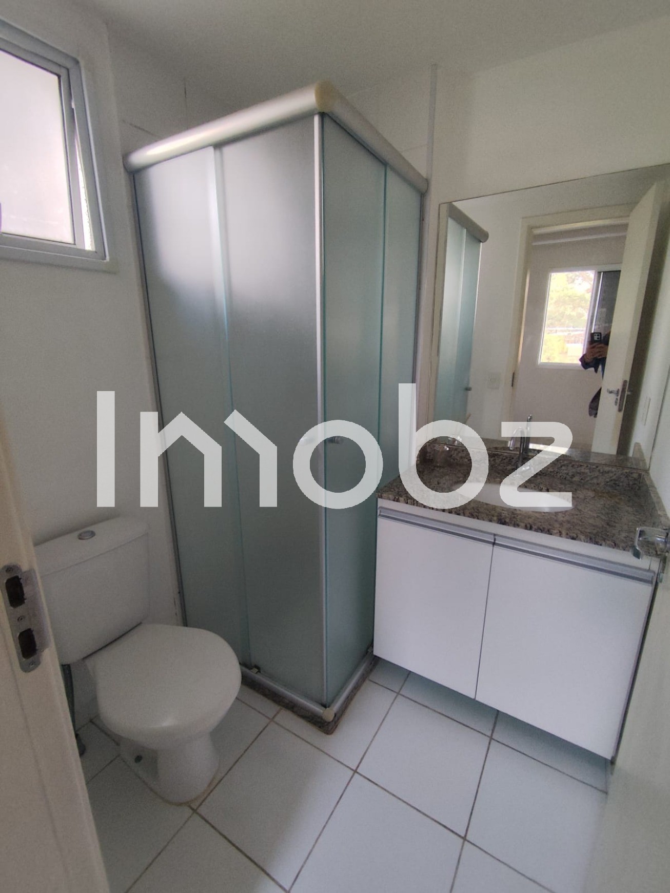 Apartamento à venda na Chapada de Minas, 210 - Parque Rebouças - São Paulo - SP - CEP: 05734-090 - foto 8