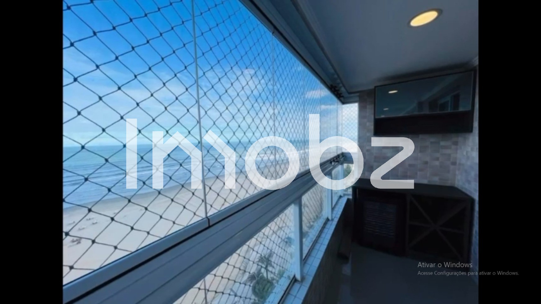 Apartamento à venda na AVENIDA PRESIDENTE CASTELO BRANCO, 4656 - CAIÇARA - São Paulo - SP - CEP: 11706-500 - foto 5