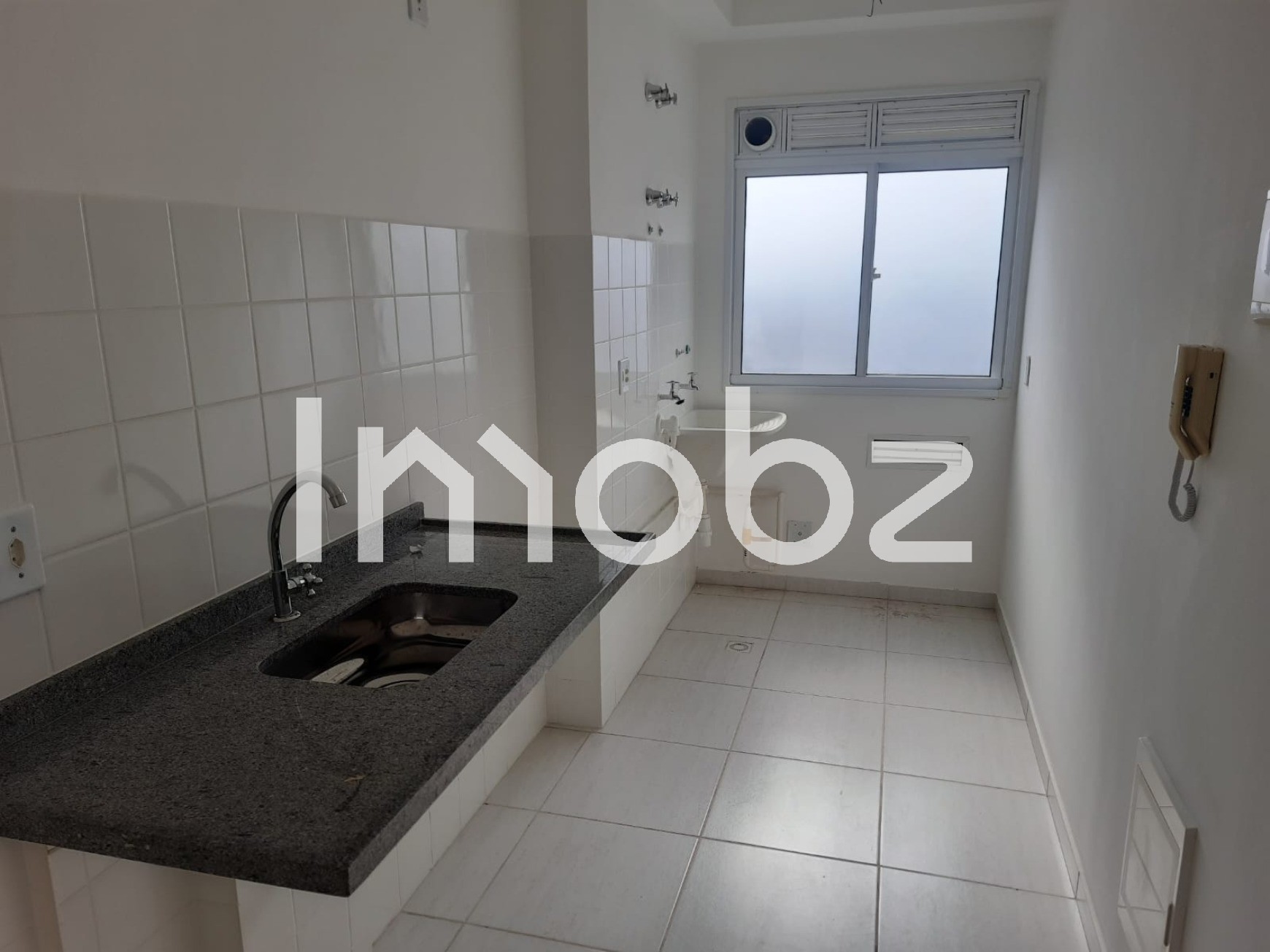 Apartamento à venda no Sonata Melodia Morumbi - R. Cascado, 38 - São Paulo - SP - CEP: 05734-040 - foto 7