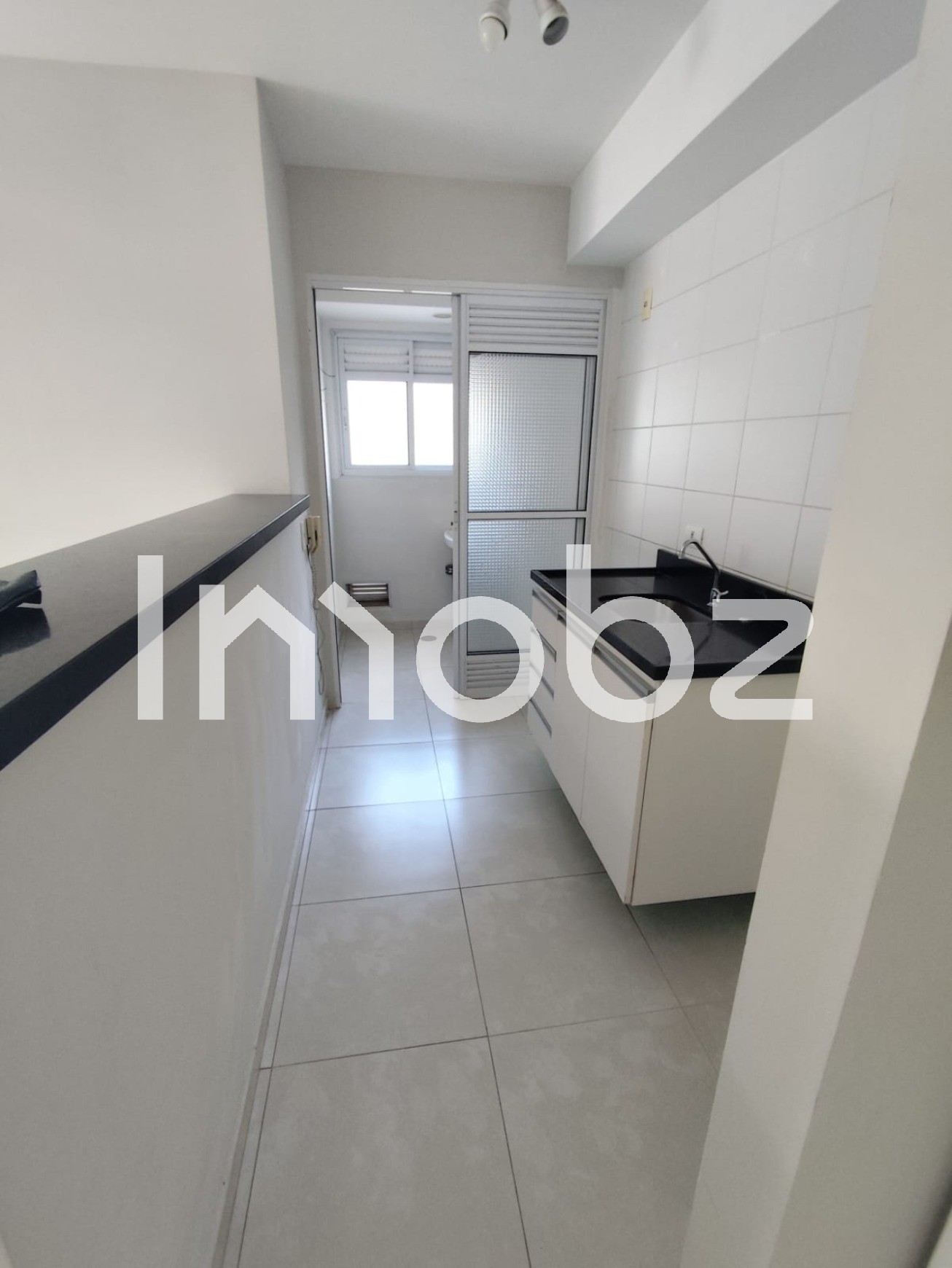 Apartamento à venda na Chapada de Minas, 210 - Parque Rebouças - São Paulo - SP - CEP: 05734-090 - foto 3