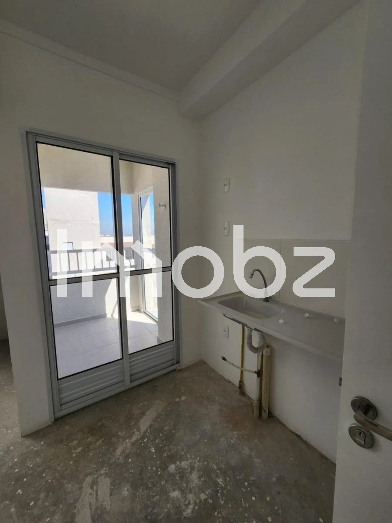 Apartamento à venda na RUA DIAS VIEIRA, 238 - VILA SÔNIA - São Paulo - SP - CEP: 05632-090 - foto 10