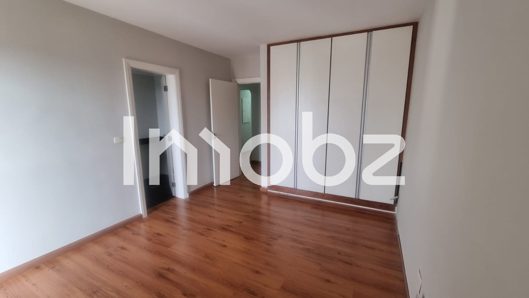 Apartamento à venda na RUA CONDE DE ITU, 406 - JARDIM SANTO AMARO - São Paulo - SP - CEP: 04741-000 - foto 9