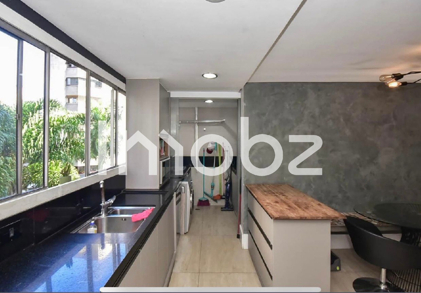 Apartamento à venda na RUA ANTÔNIO AGGIO, 393 - JARDIM AMPLIAÇÃO - São Paulo - SP - CEP: 05713-420 - foto 11