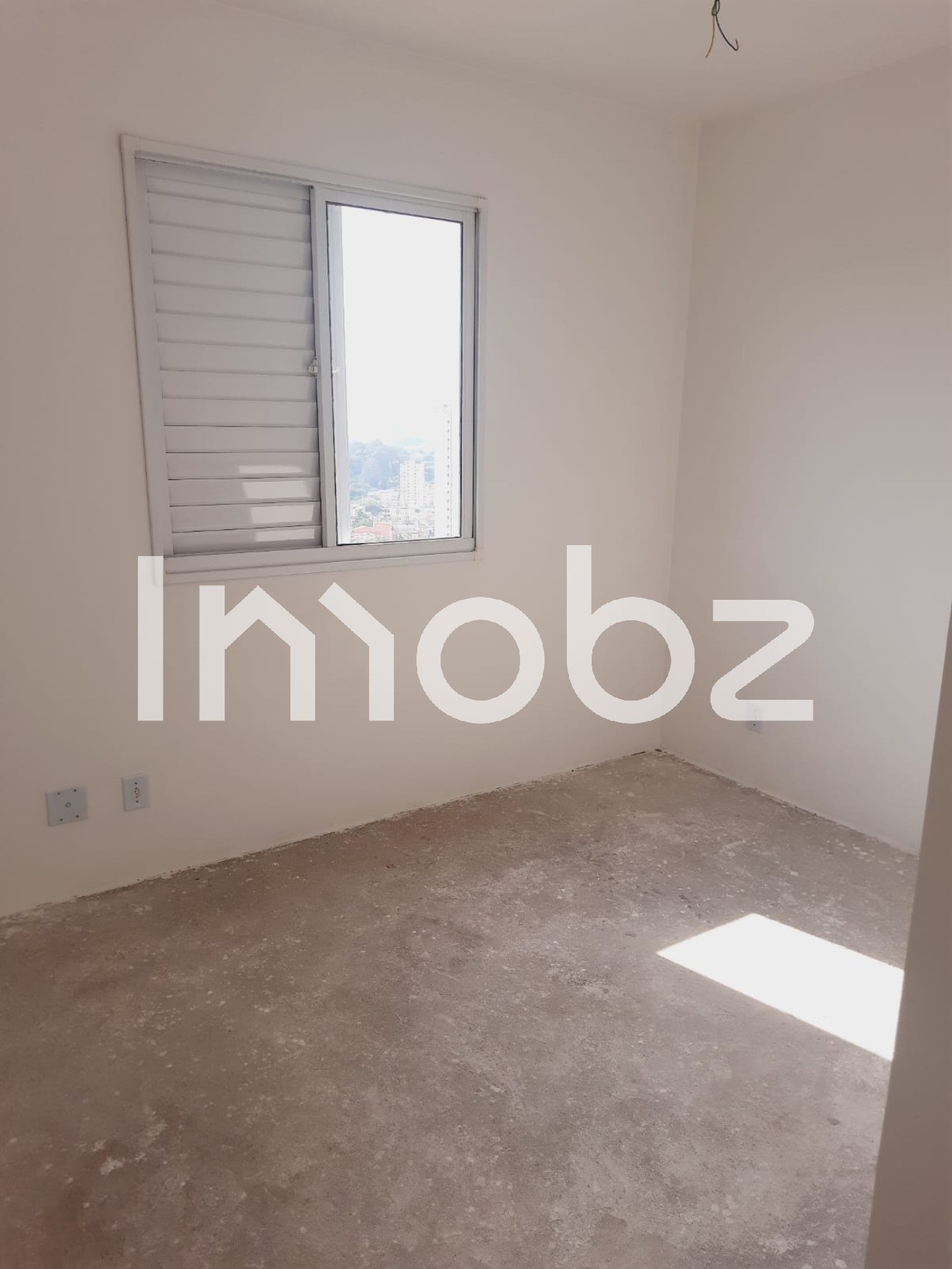 Apartamento à venda no Sonata Melodia Morumbi - R. Cascado, 38 - São Paulo - SP - CEP: 05734-040 - foto 12
