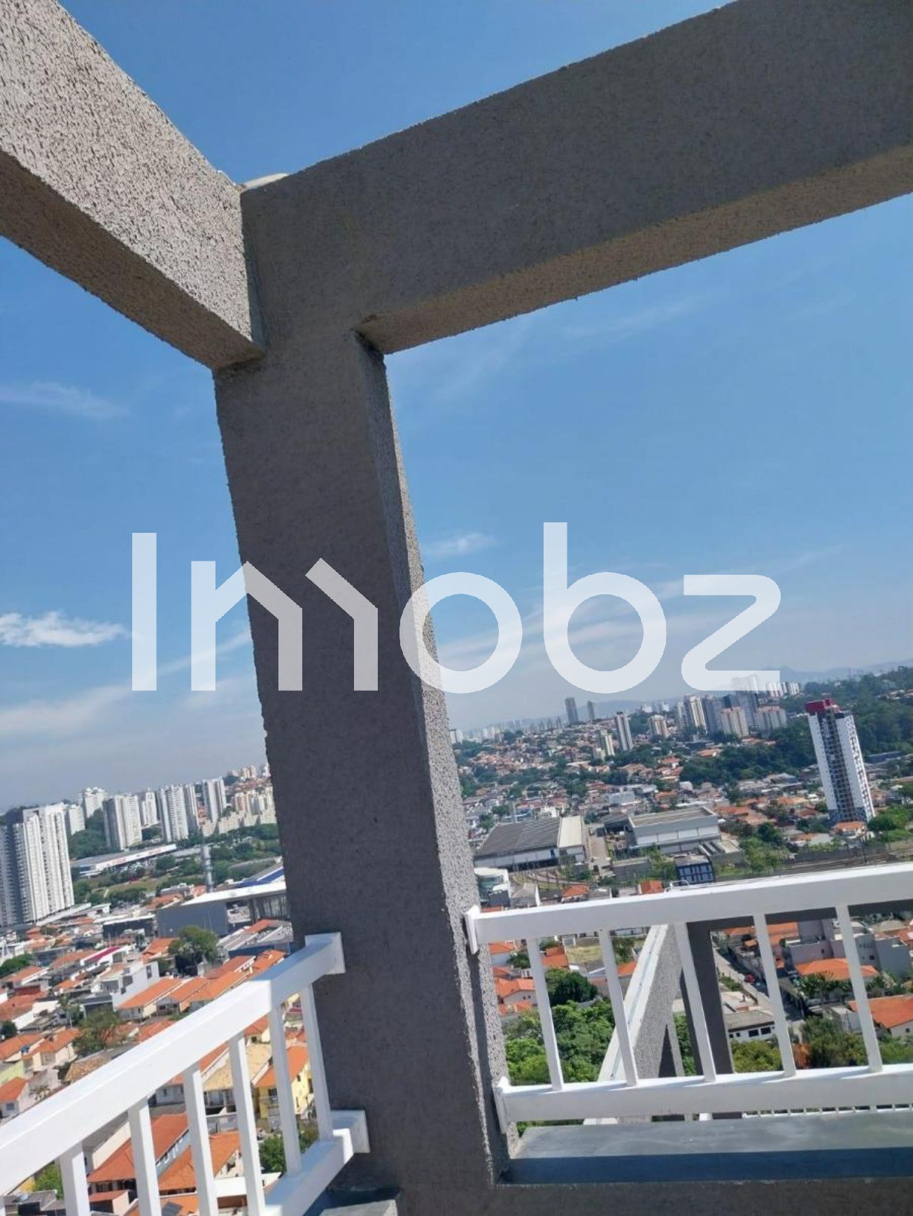 Apartamento à venda na RUA DIAS VIEIRA, 238 - VILA SÔNIA - São Paulo - SP - CEP: 05632-090 - foto 6